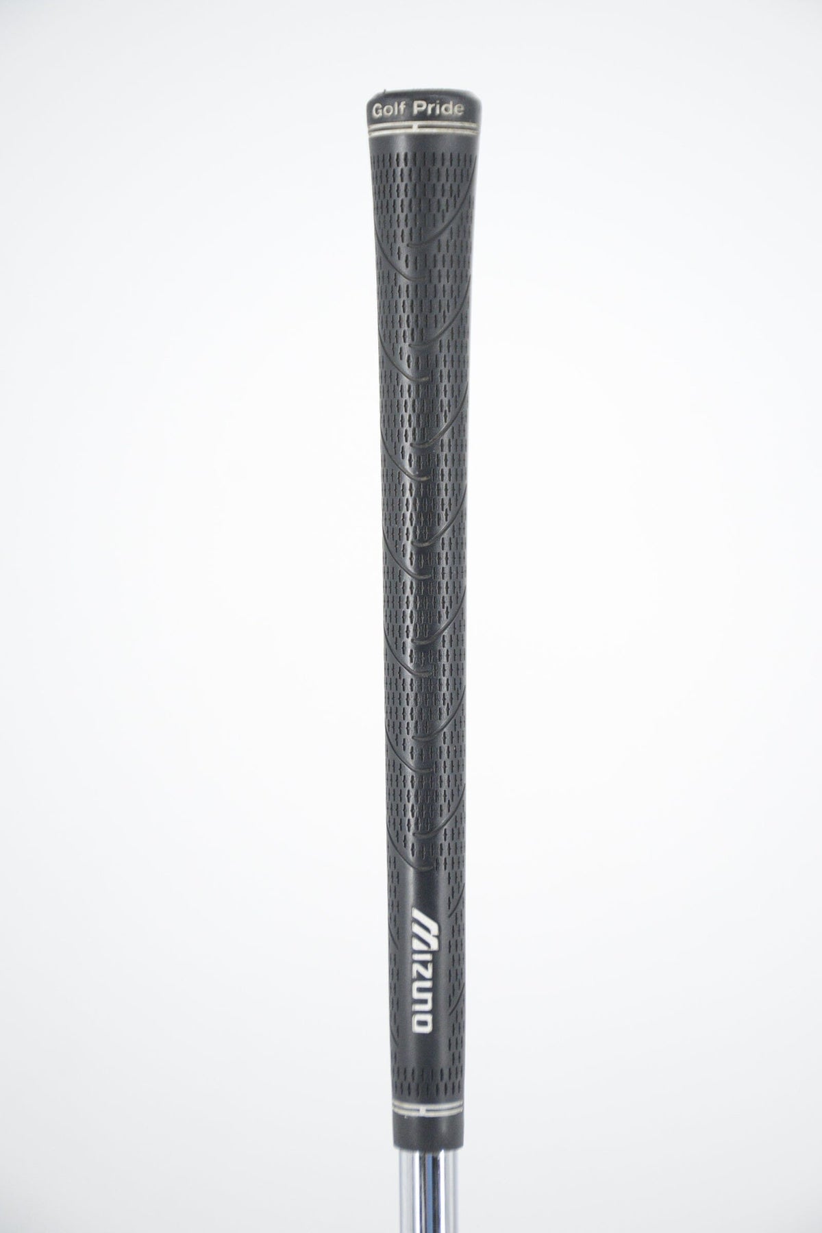 Mizuno MP-57 7 Iron R Flex 36.75"