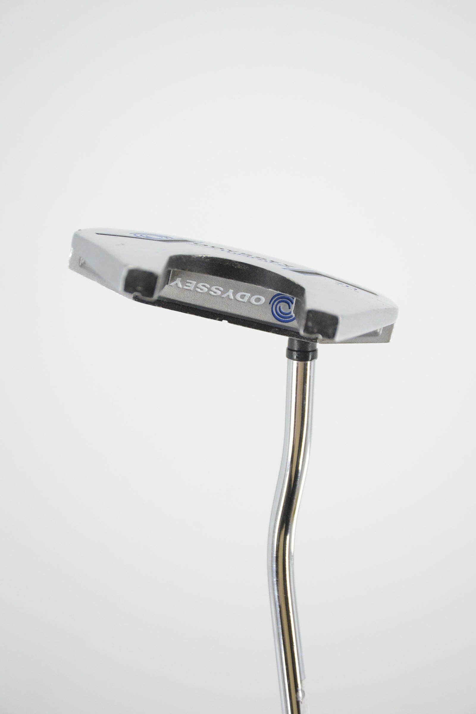 Odyssey Works 7H Versa Putter 37" Golf Clubs GolfRoots 