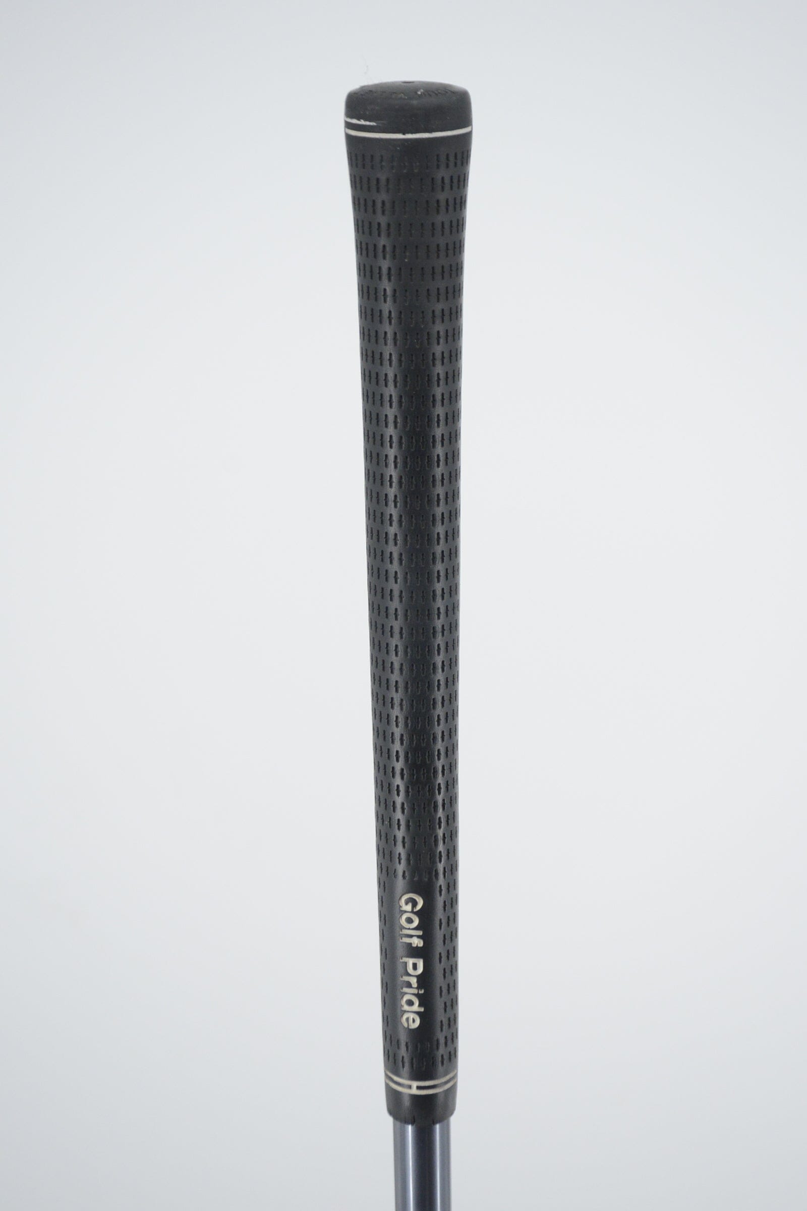 Adams Idea Tech V3 6 Hybrid SR Flex 38" Golf Clubs GolfRoots 