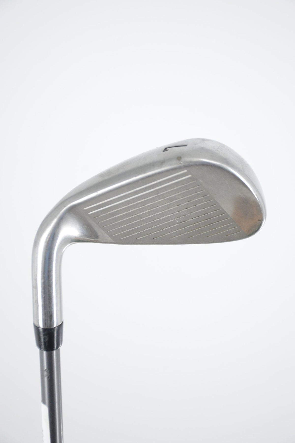 Callaway Rogue 7 Iron R Flex 36.75" Golf Clubs GolfRoots 