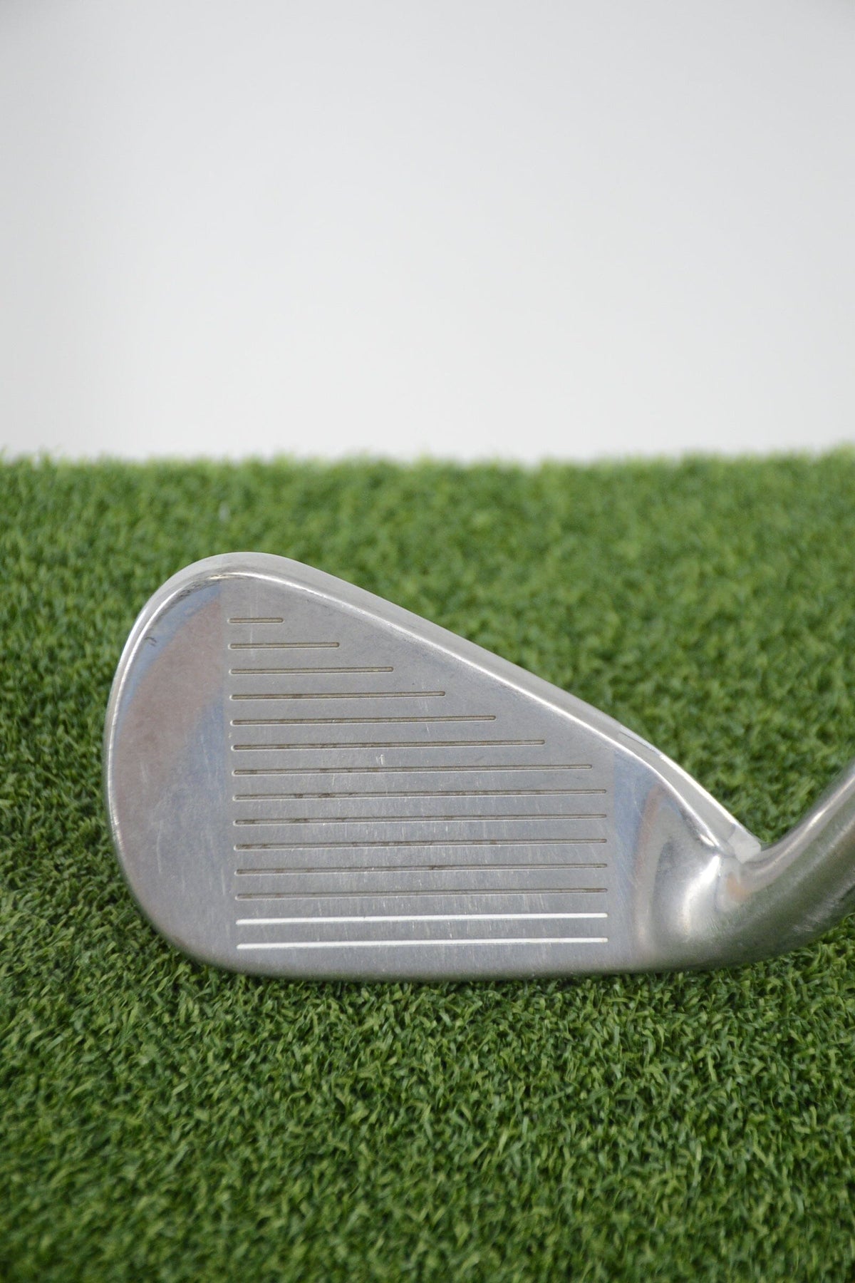 Callaway Rogue 7 Iron R Flex 36.75" Golf Clubs GolfRoots 