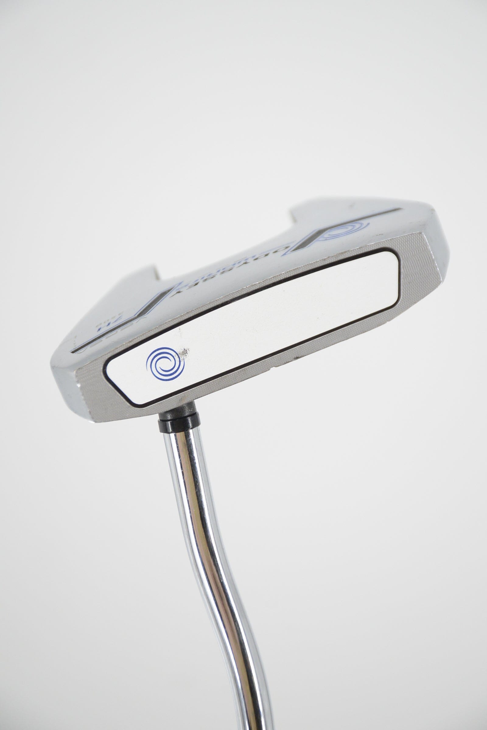 Odyssey Works 7H Versa Putter 37" Golf Clubs GolfRoots 