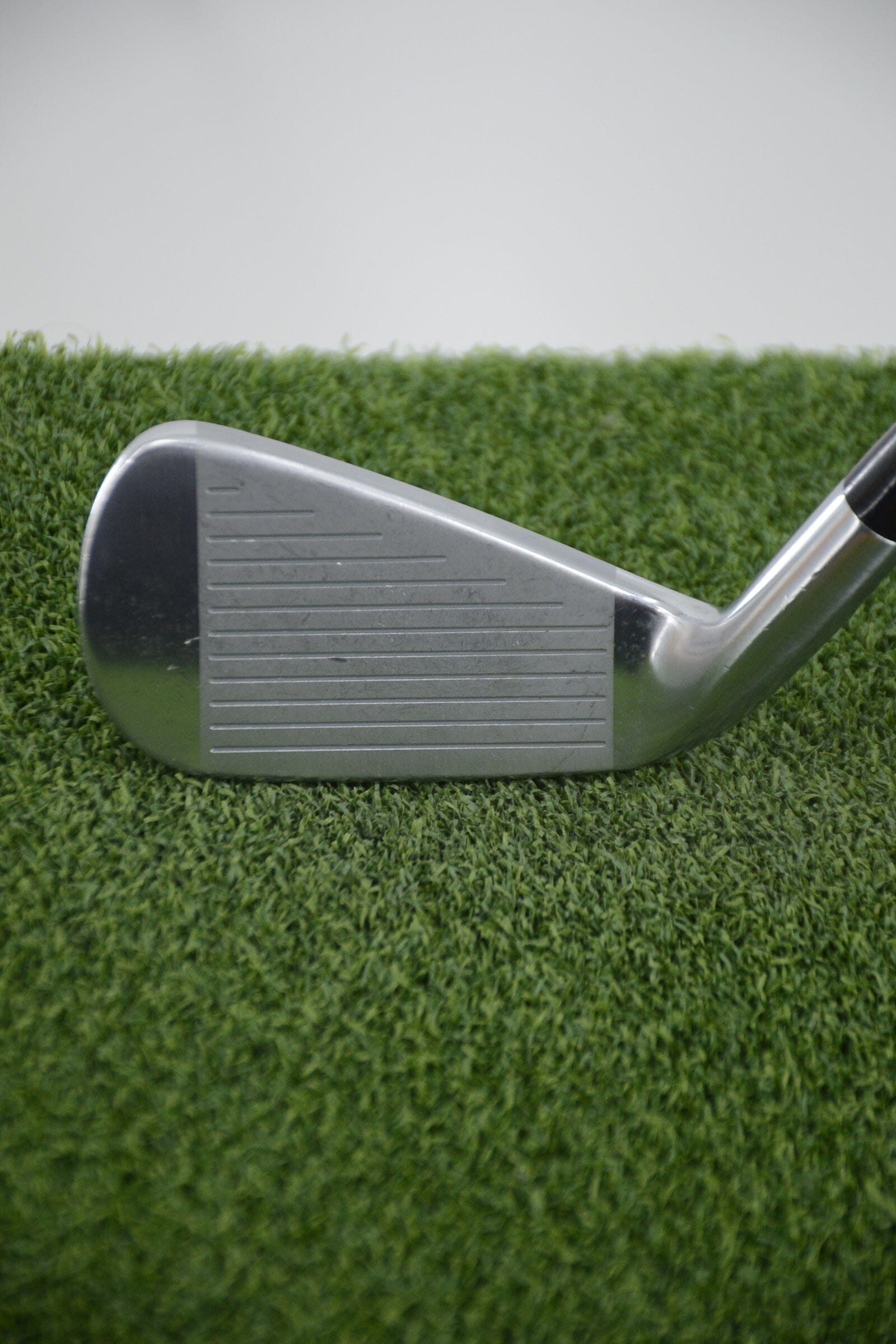 Mizuno MX-25 3 Iron R Flex 40" Golf Clubs GolfRoots 