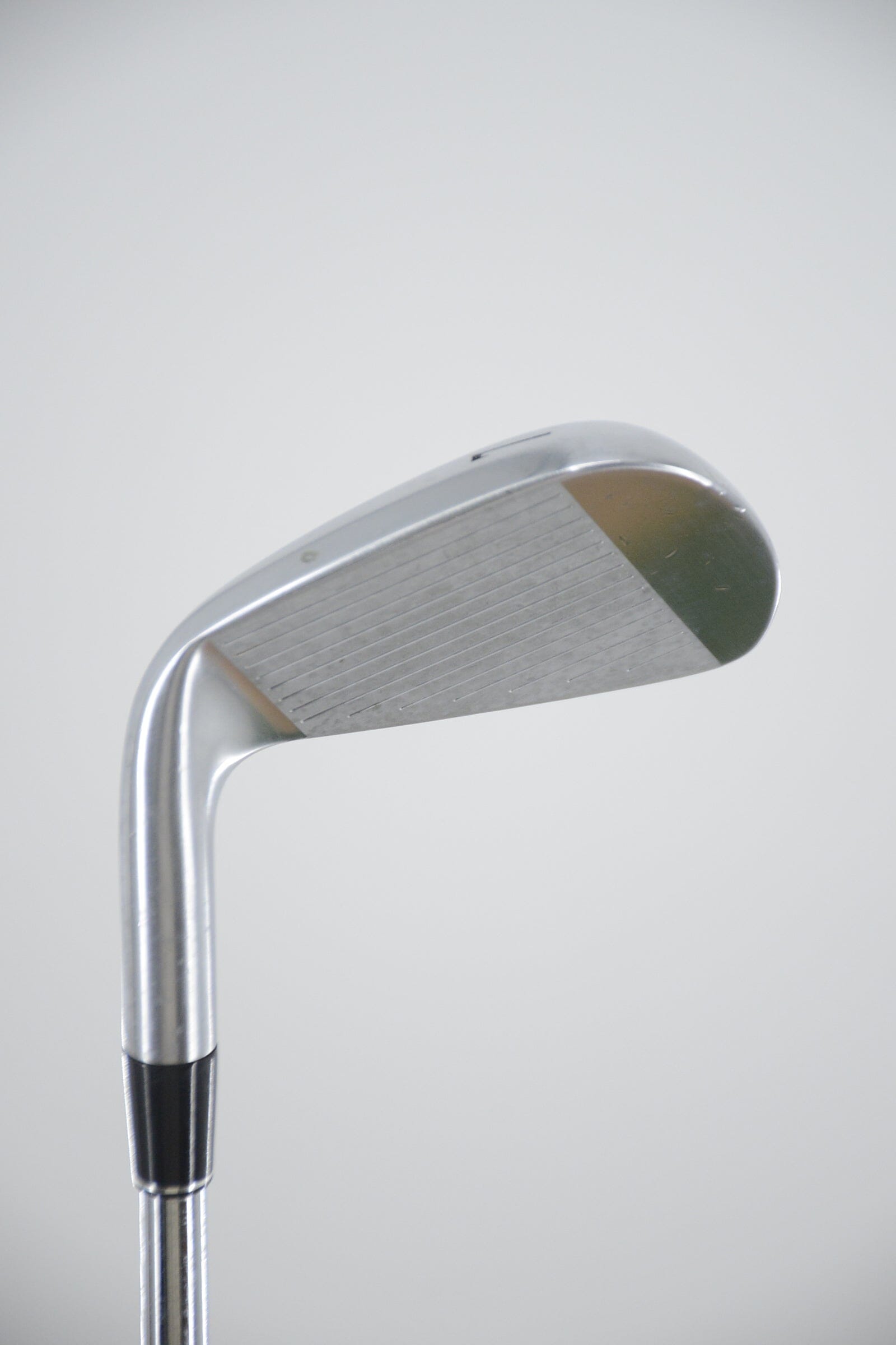 Srixon Z-Forged 7 Iron S Flex 37" Golf Clubs GolfRoots 