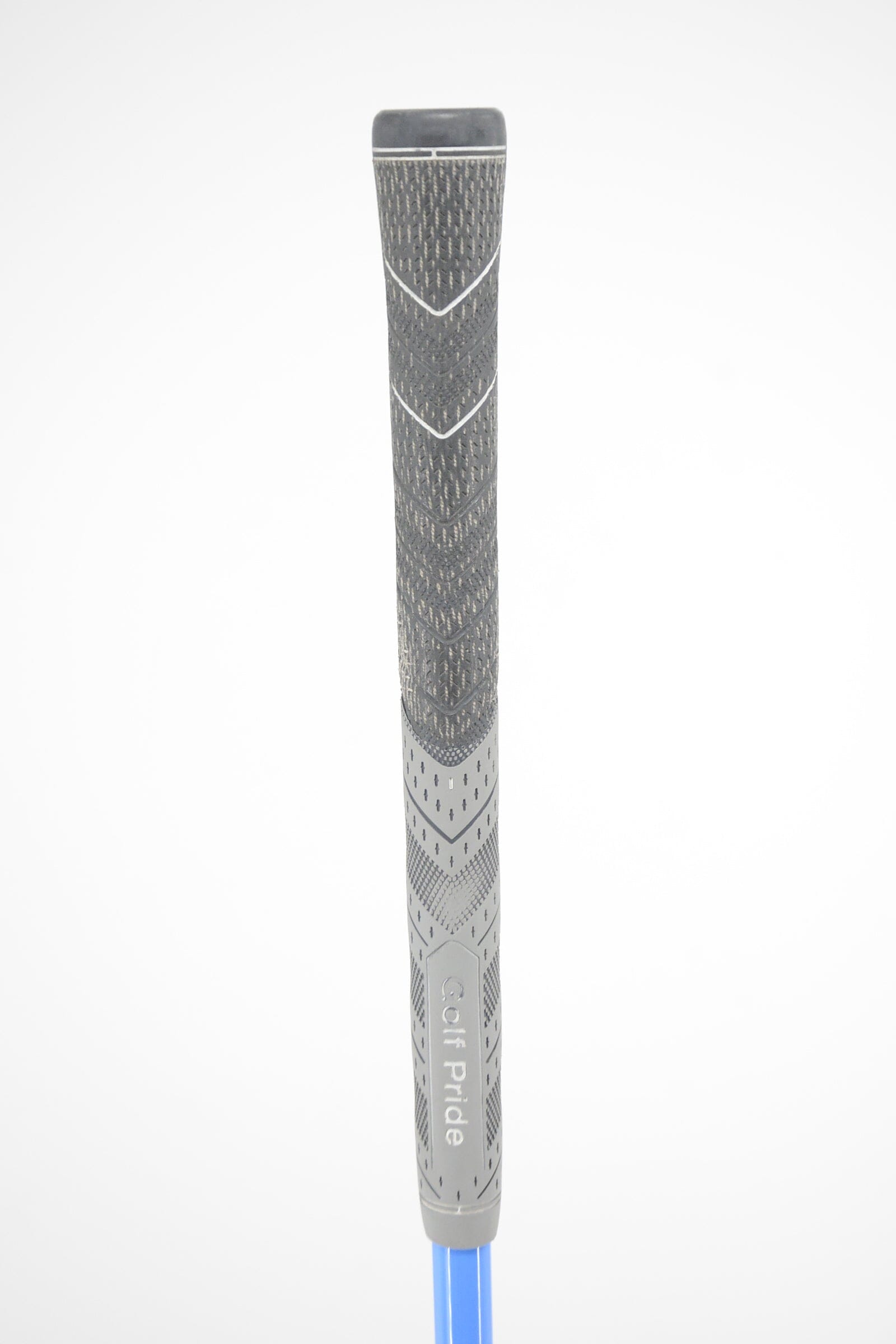 PXG 0341 3 Wood S Flex 43" Golf Clubs GolfRoots 