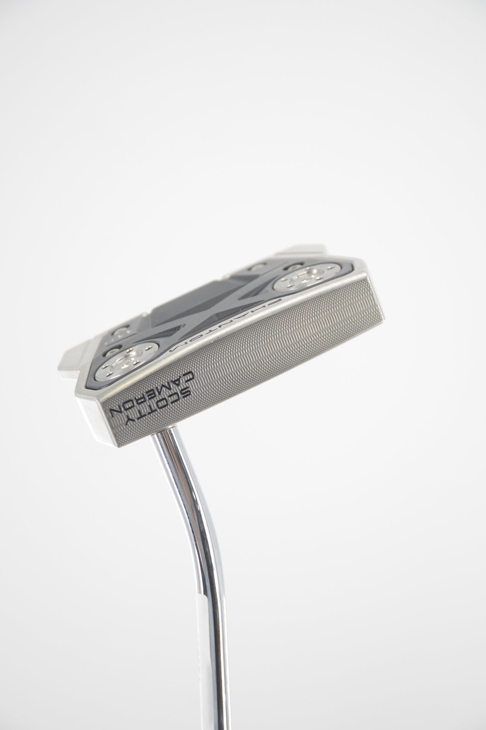 Scotty Cameron Phantom X 11.5 2022 Putter 34" Golf Clubs GolfRoots 