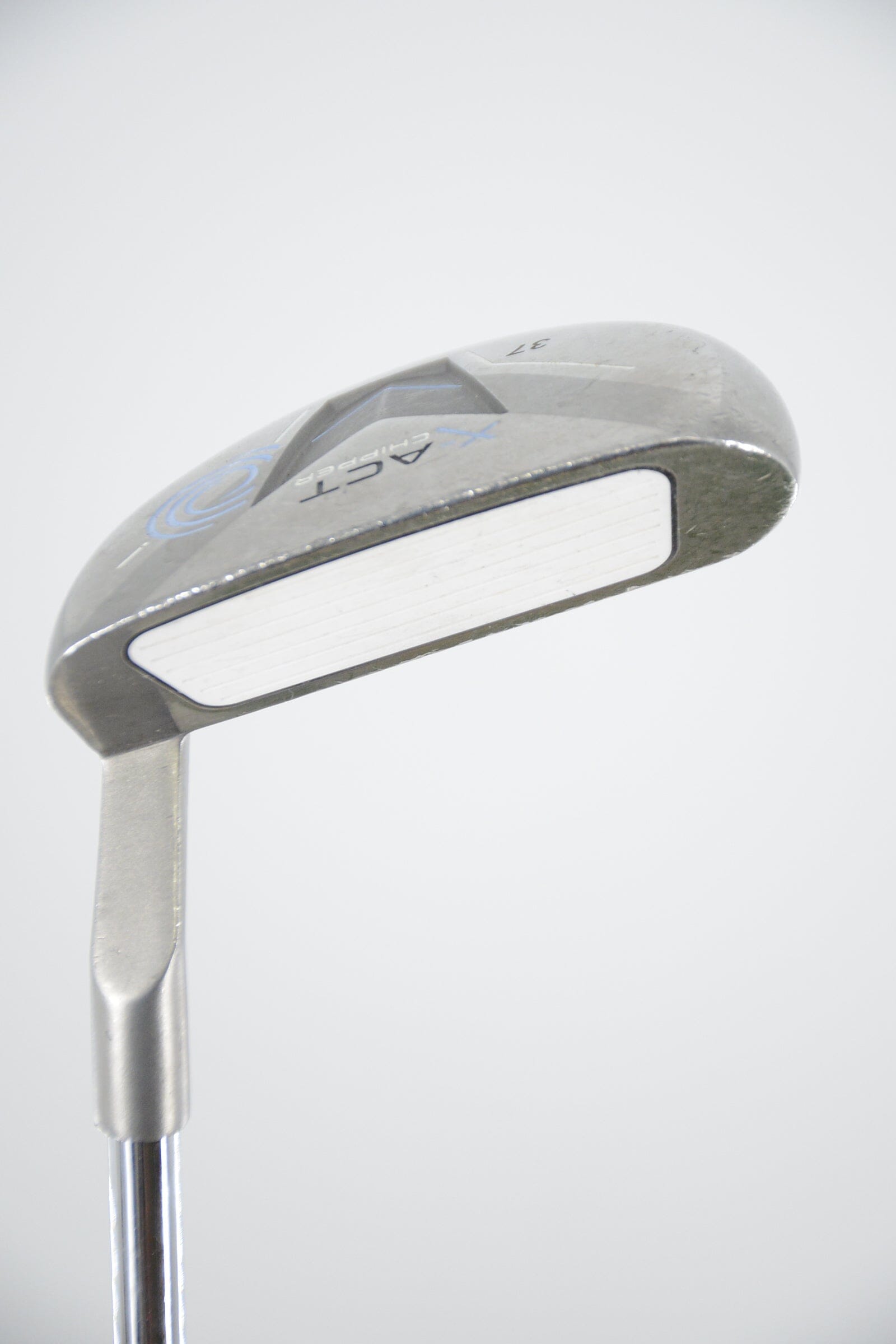Odyssey X-Act Chipper Wedge Flex 31"