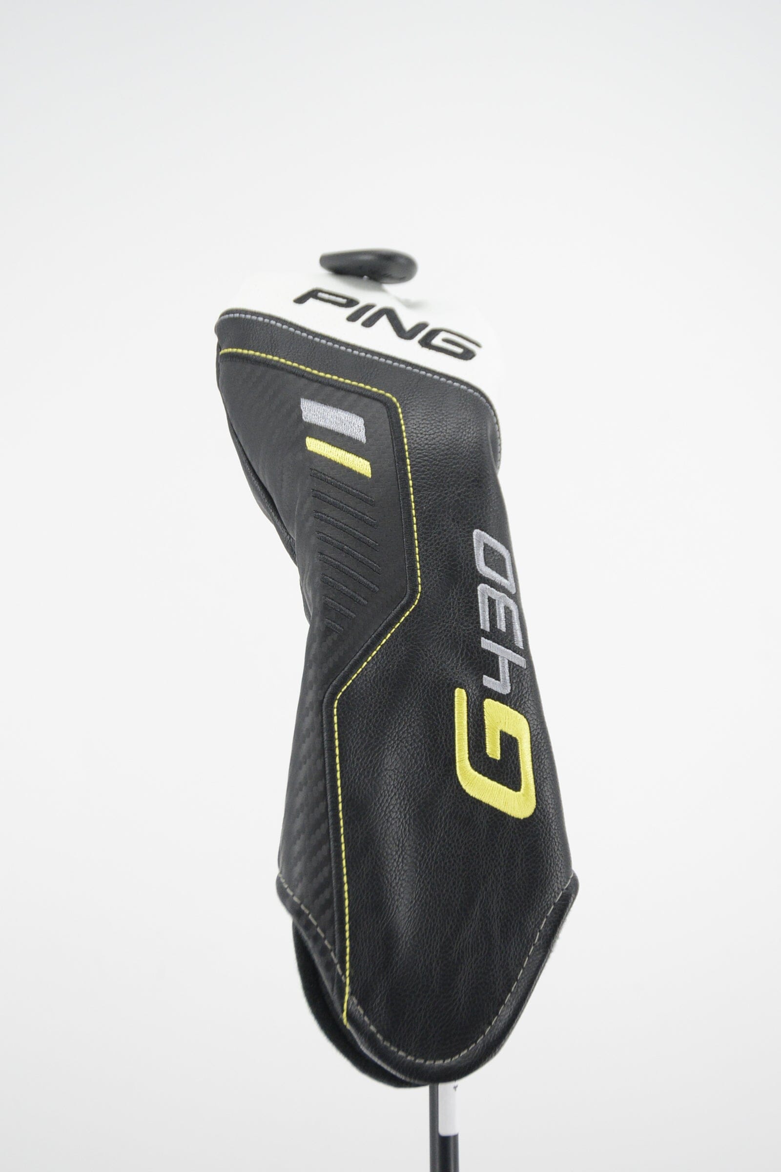 Ping G430 Max 5 Wood R Flex 42" Golf Clubs GolfRoots 