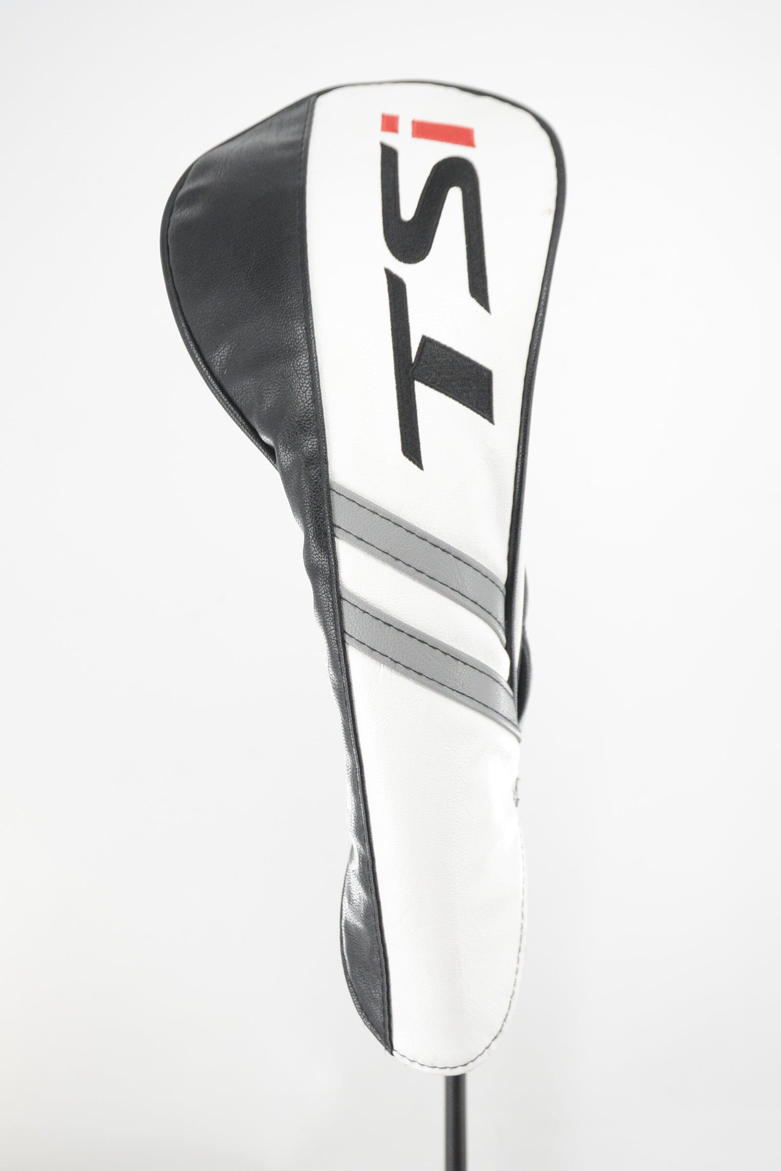 Titleist TSi3 10 Degree Driver R Flex 45.25" Golf Clubs GolfRoots 