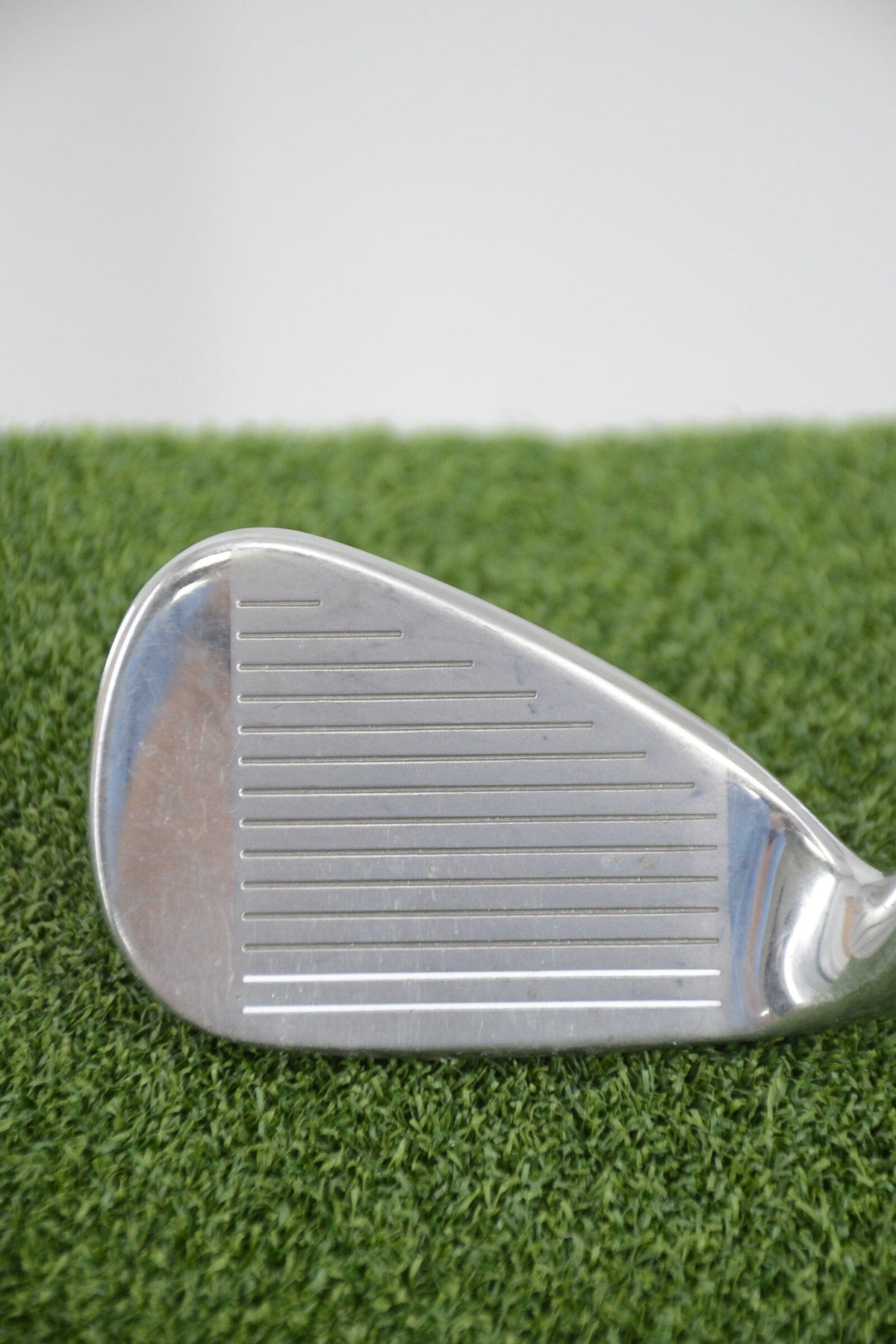 Callaway Rogue ST Max 8 Iron R Flex 36.25"