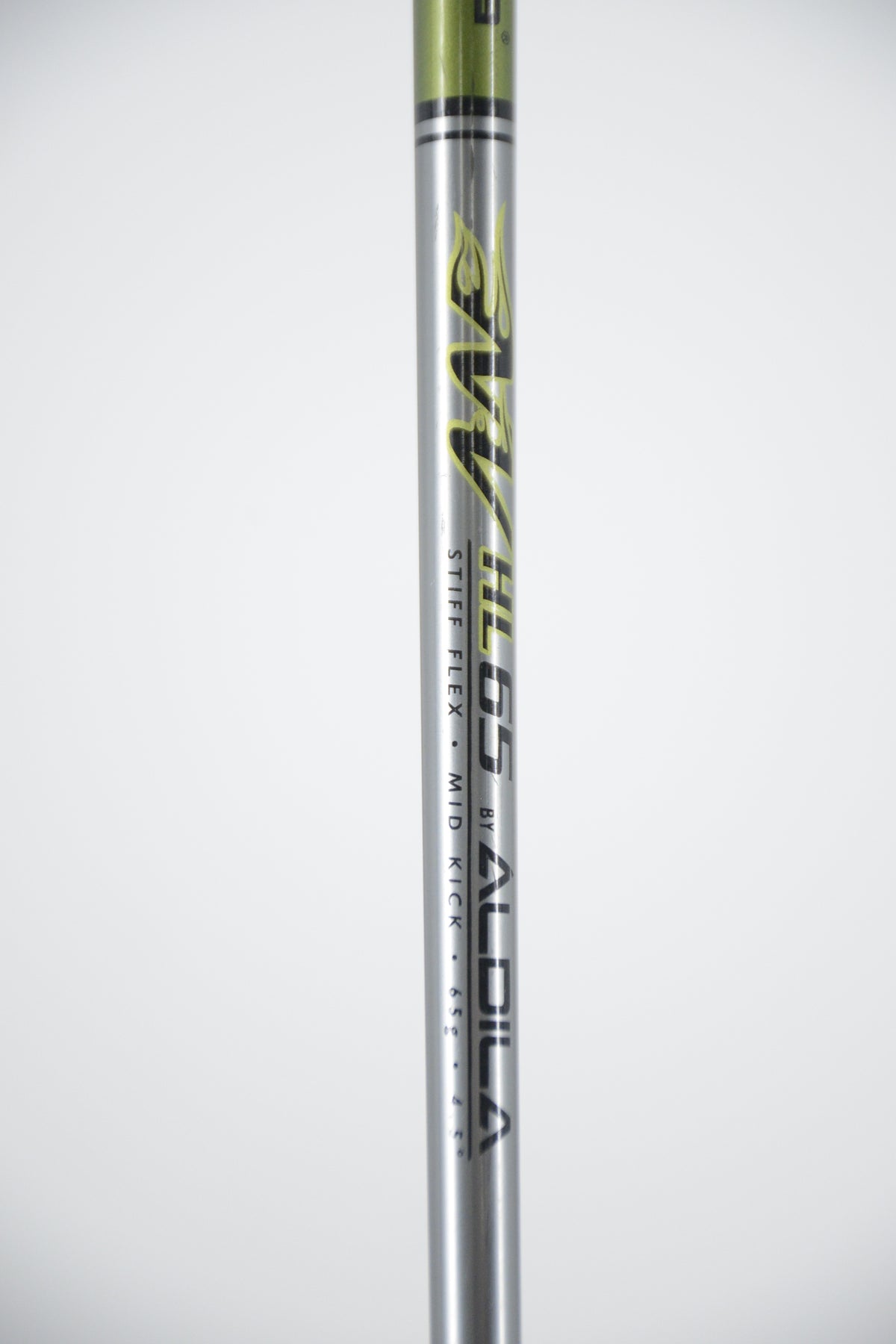Cobra Baffler DWS 3 Hybrid S Flex 40.25"