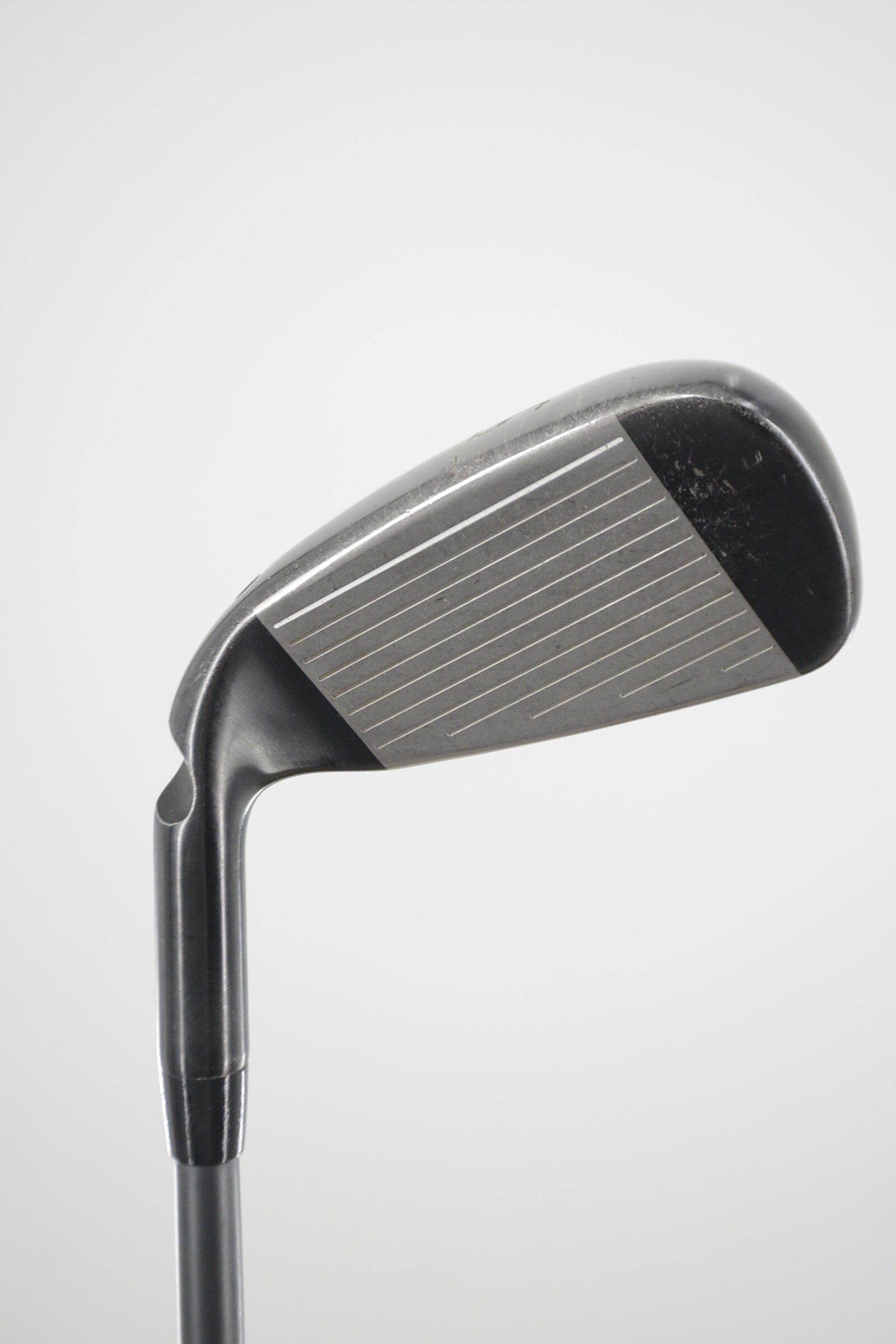 Ping G Crossover 5 Driving Iron S Flex 38.5" Golf Clubs GolfRoots 