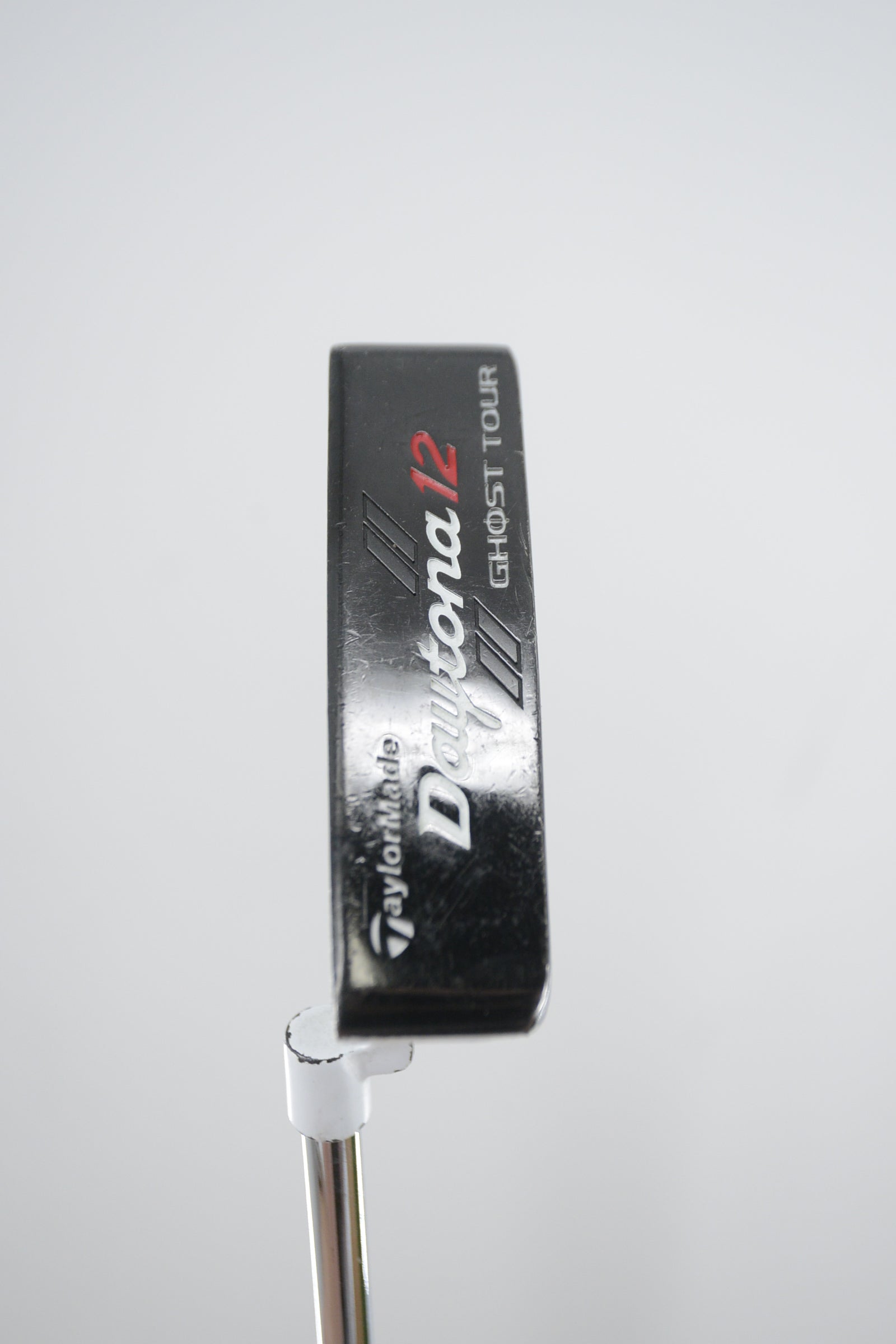 Lefty TaylorMade Ghost Tour Daytona 12 Putter 34"
