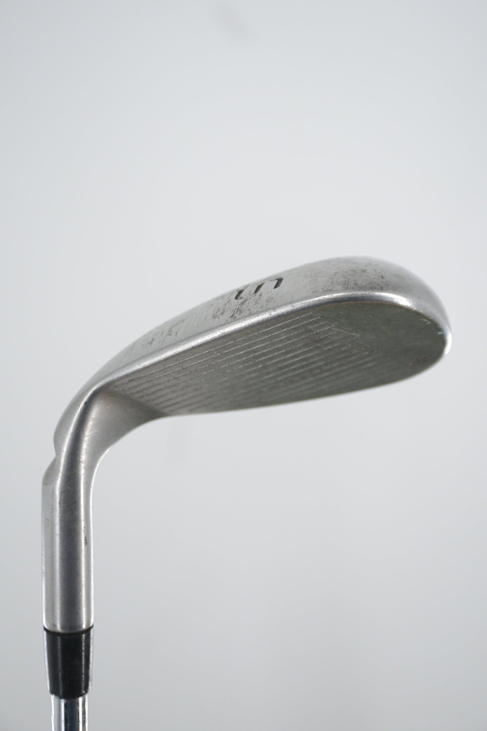 Ping GMax SW R Flex 35.25" Golf Clubs GolfRoots 