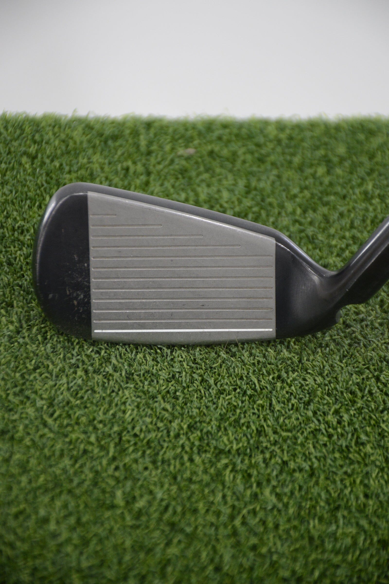 Ping G Crossover 5 Driving Iron S Flex 38.5" Golf Clubs GolfRoots 