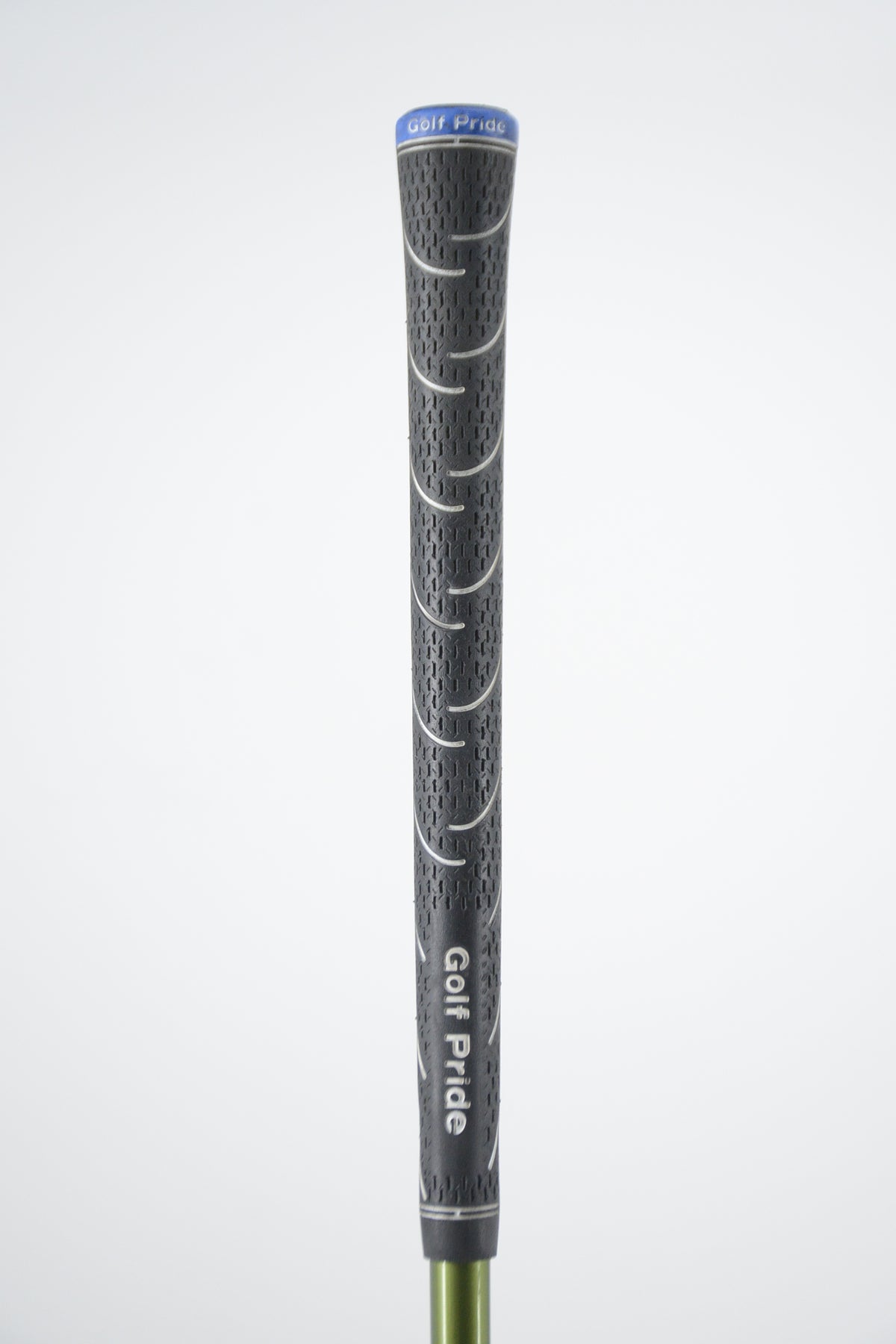 Cobra Baffler DWS 3 Hybrid S Flex 40.25"