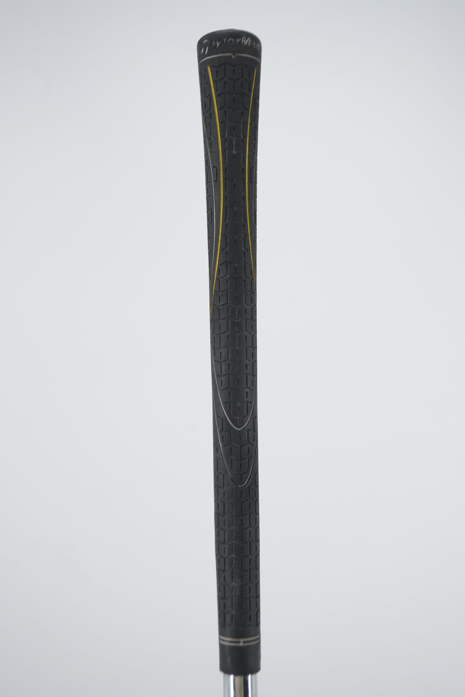 TaylorMade Burner Plus 8 Iron R Flex 36.75" Golf Clubs GolfRoots 