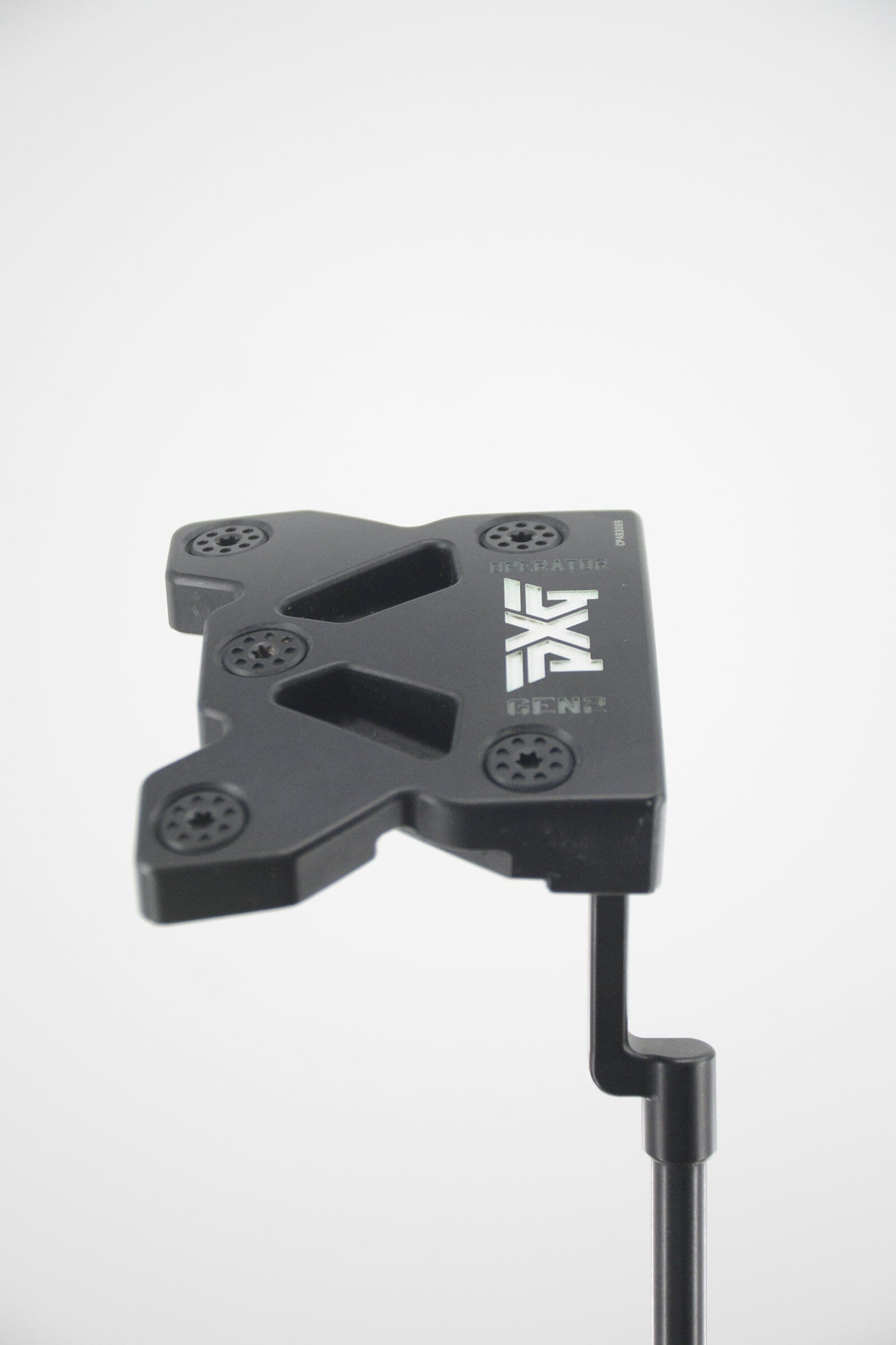 PXG Operator Gen 2 Putter 35.5"