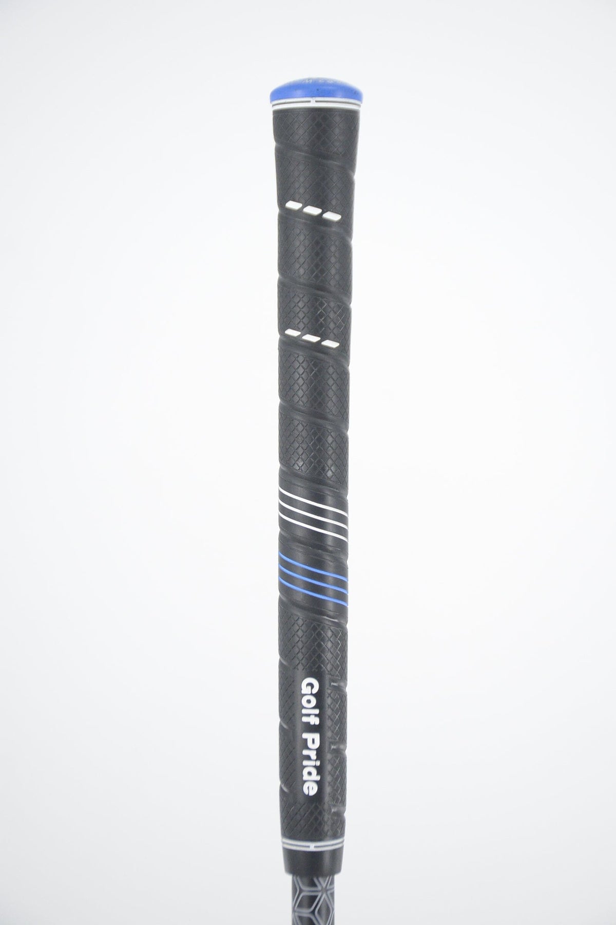 Callaway Rogue ST Max 8 Iron R Flex 36.25"