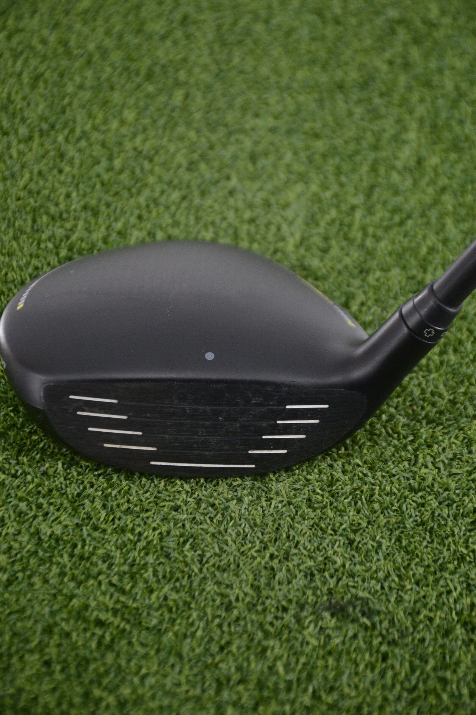 Ping G430 Max 5 Wood R Flex 42" Golf Clubs GolfRoots 
