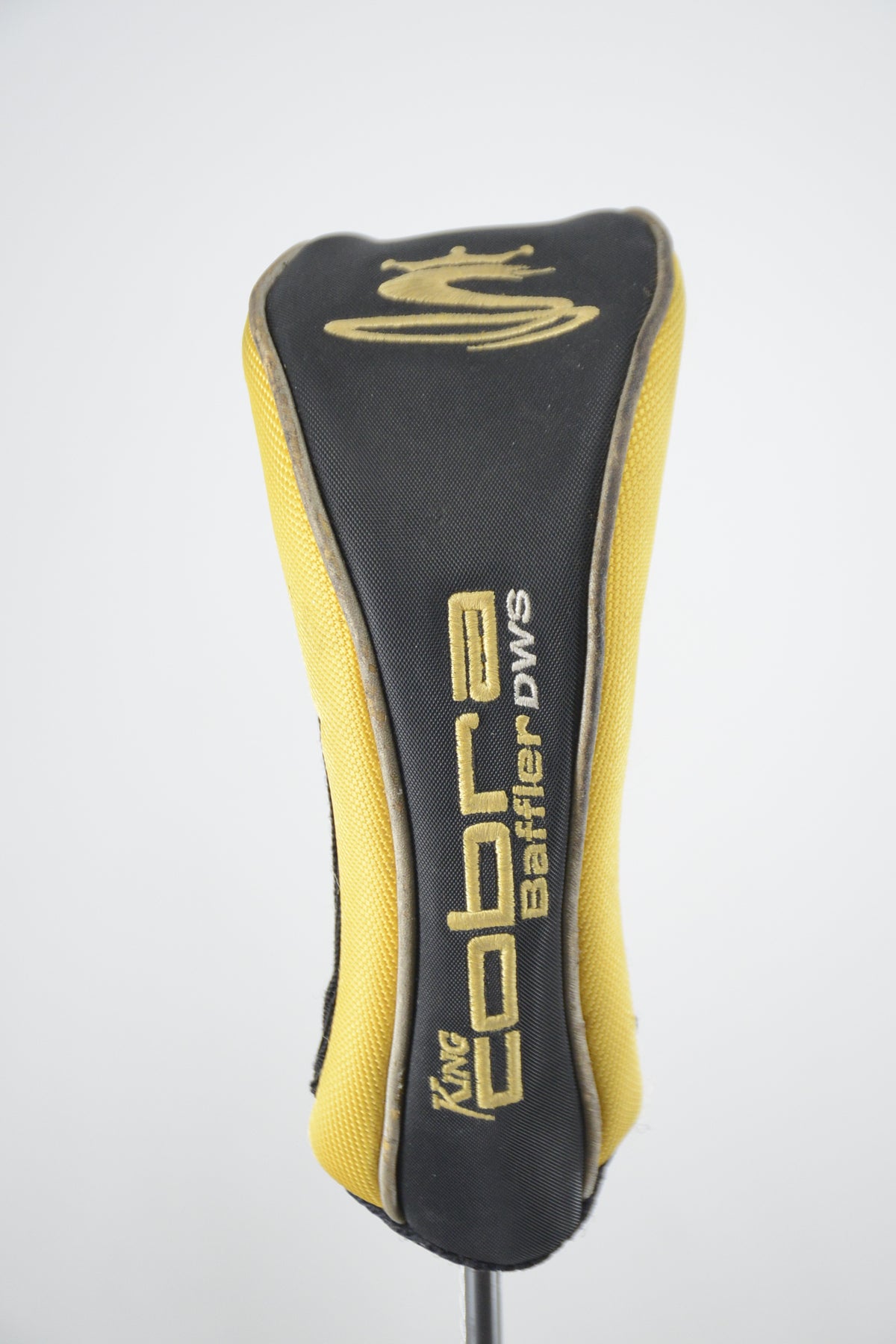 Cobra Baffler DWS 3 Hybrid S Flex 40.25"