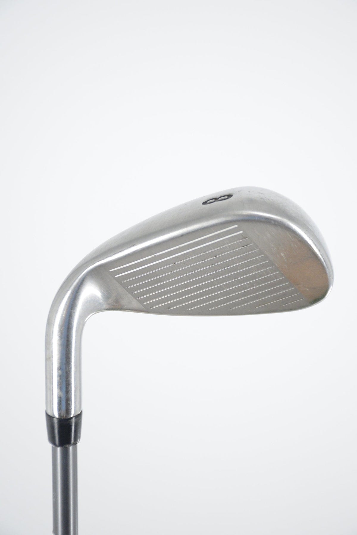 Callaway Rogue 8 Iron R Flex 36.25" Golf Clubs GolfRoots 
