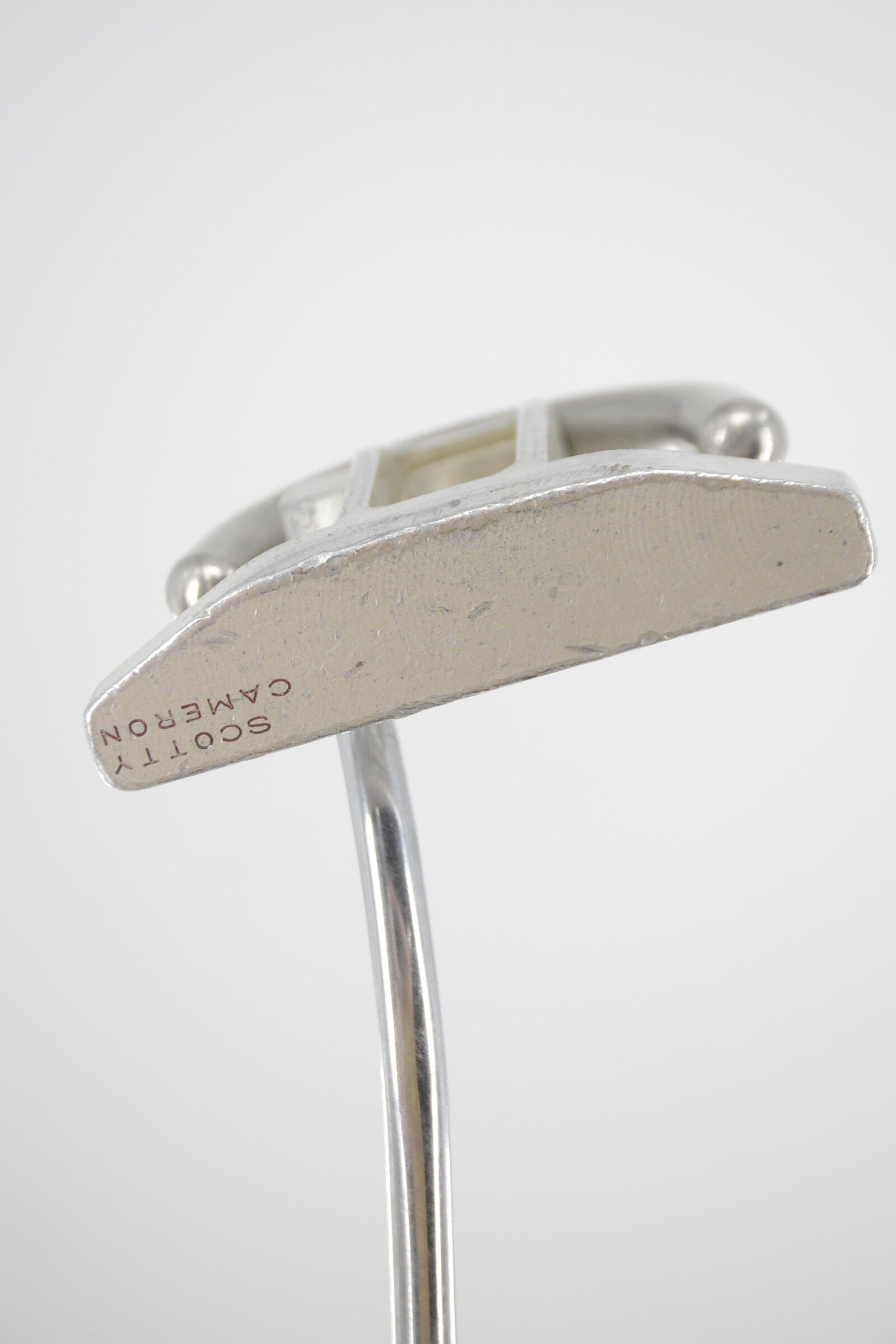 Scotty Cameron Futura Putter 35" Golf Clubs GolfRoots 