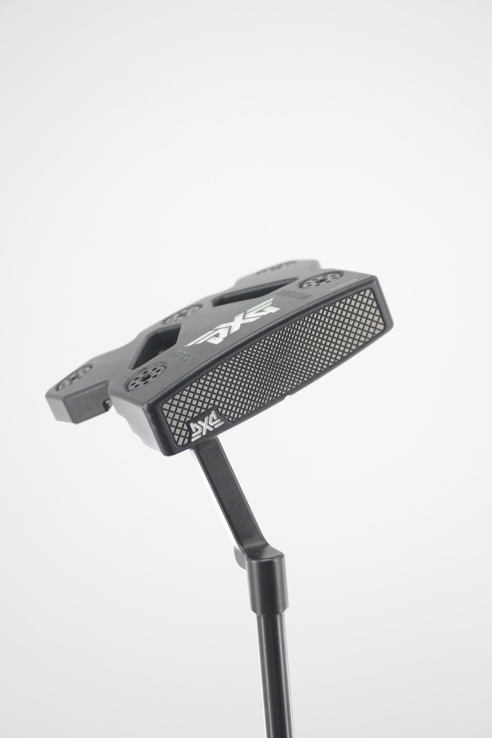 PXG Operator Gen 2 Putter 35.5" Golf Clubs GolfRoots 