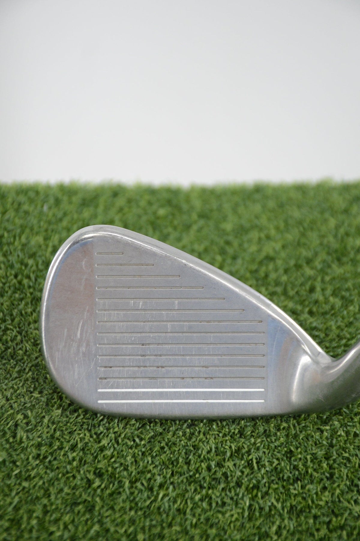 Callaway Rogue 8 Iron R Flex 36.25" Golf Clubs GolfRoots 