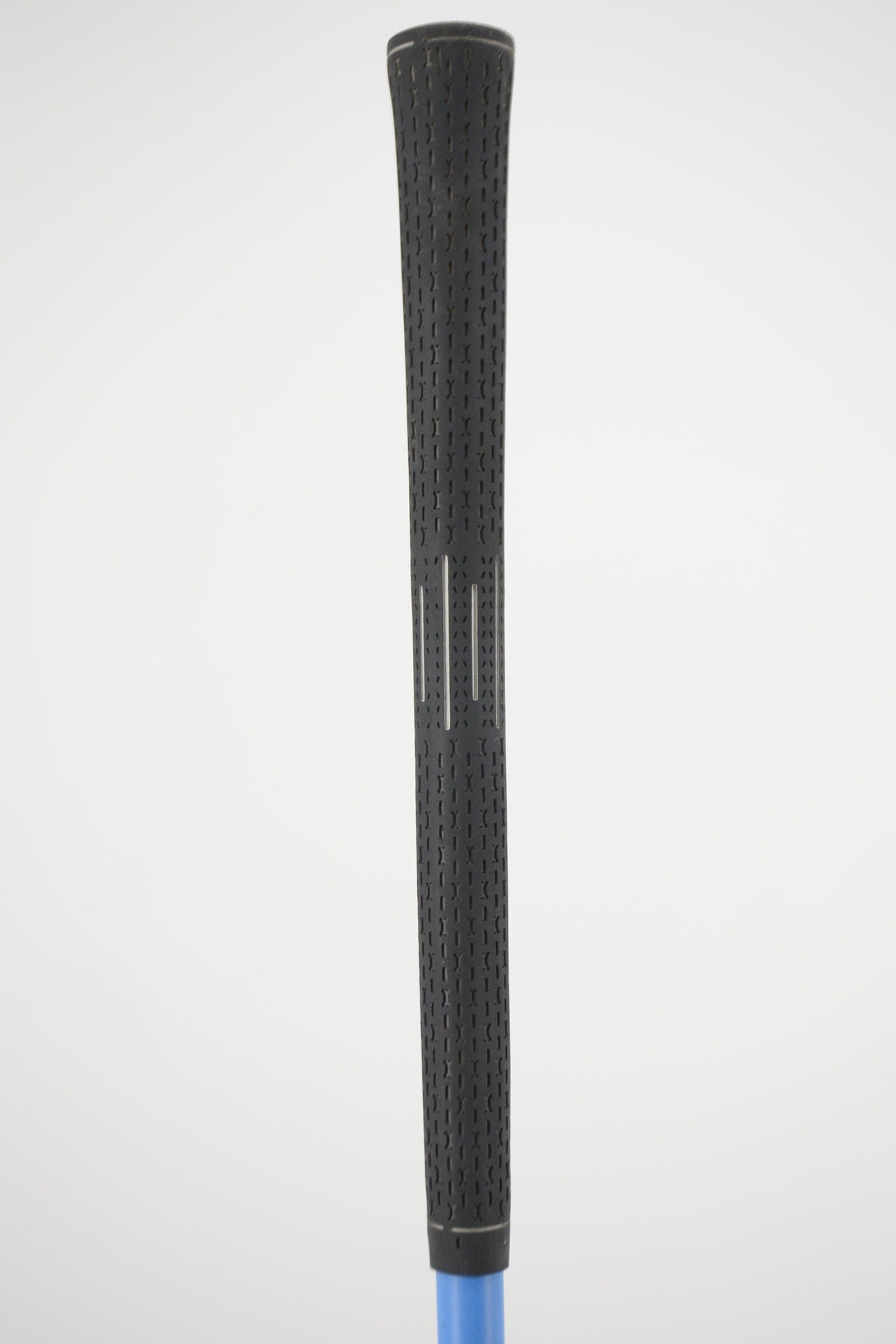 Ping G Crossover 5 Driving Iron S Flex 38.5" Golf Clubs GolfRoots 