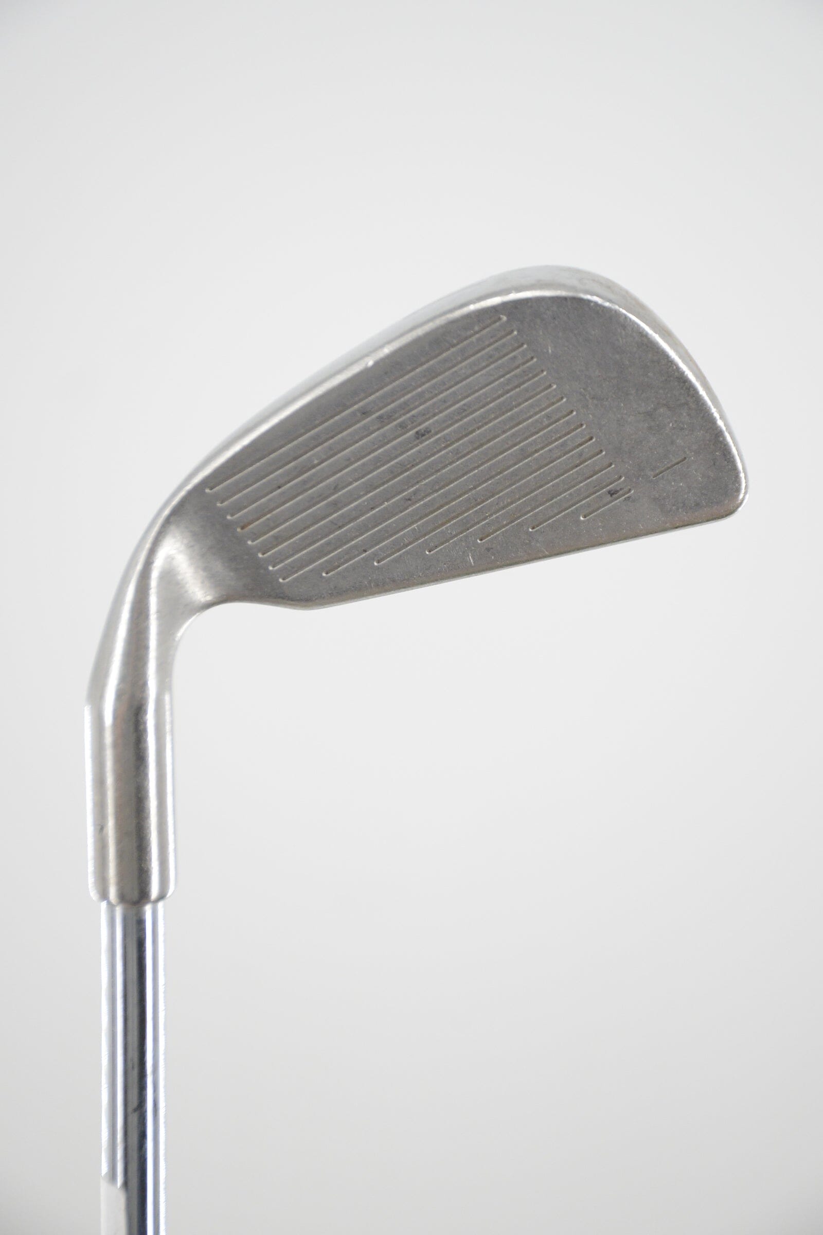 Ping Eye 2 1 Iron R Flex 39.75" Golf Clubs GolfRoots 
