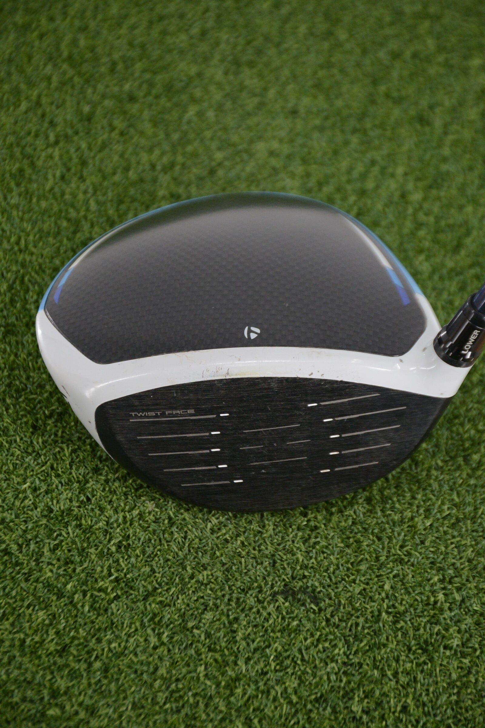 TaylorMade SIM2 MAX-D 10.5 R 【公式通販】
