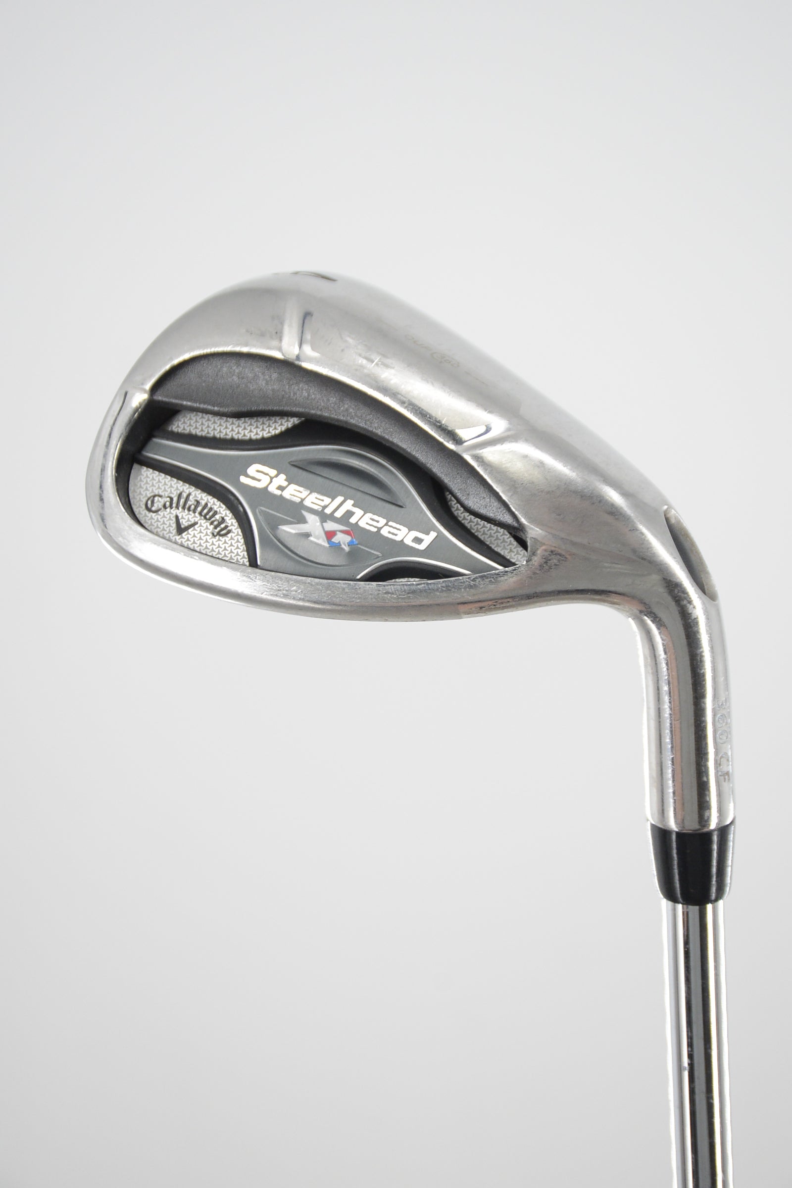 Callaway XR AW S Flex 36"
