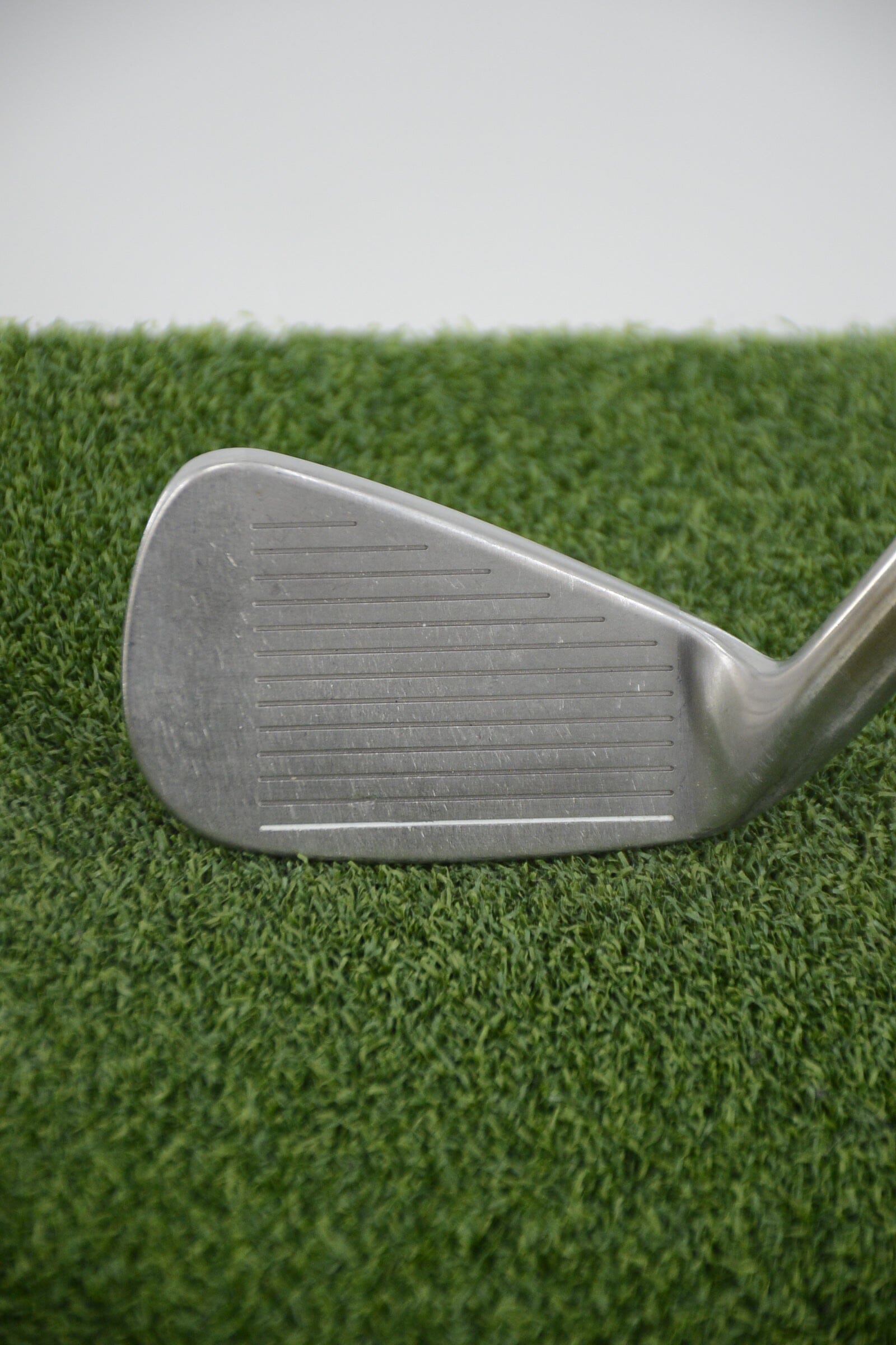 Cleveland Ta4 6 Iron S Flex 36" Golf Clubs GolfRoots 