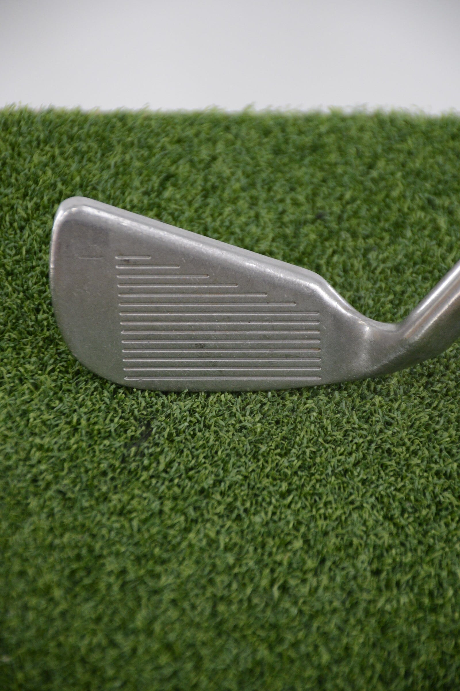 Ping Eye 2 1 Iron R Flex 39.75" Golf Clubs GolfRoots 