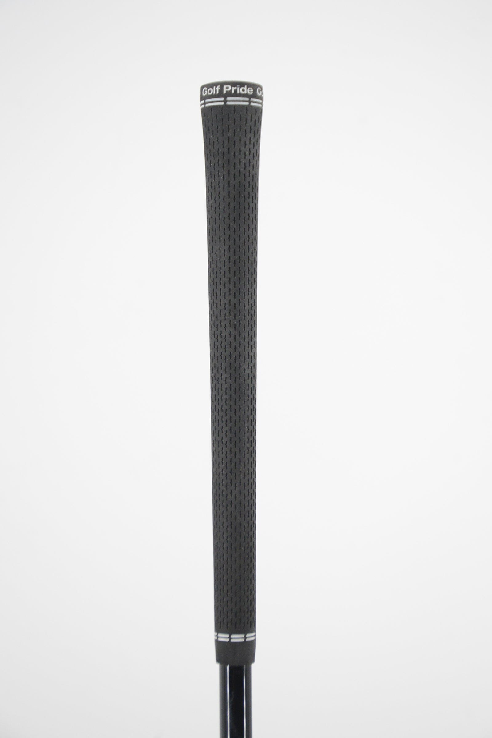 Ping G430 Max 5 Wood R Flex 42" Golf Clubs GolfRoots 