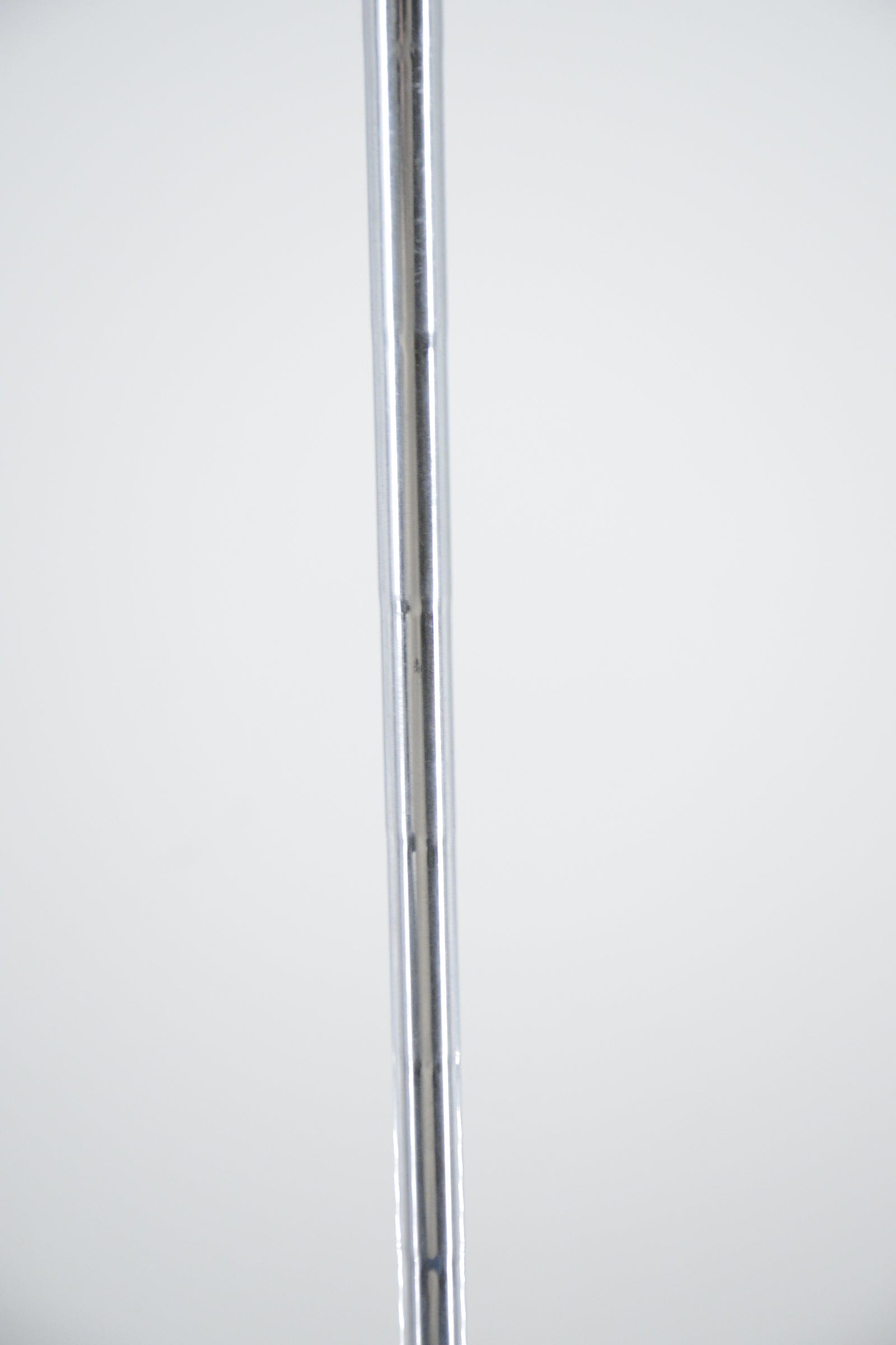 Lefty Wilson Staff Dynapower PW S Flex 35.75" Golf Clubs GolfRoots 