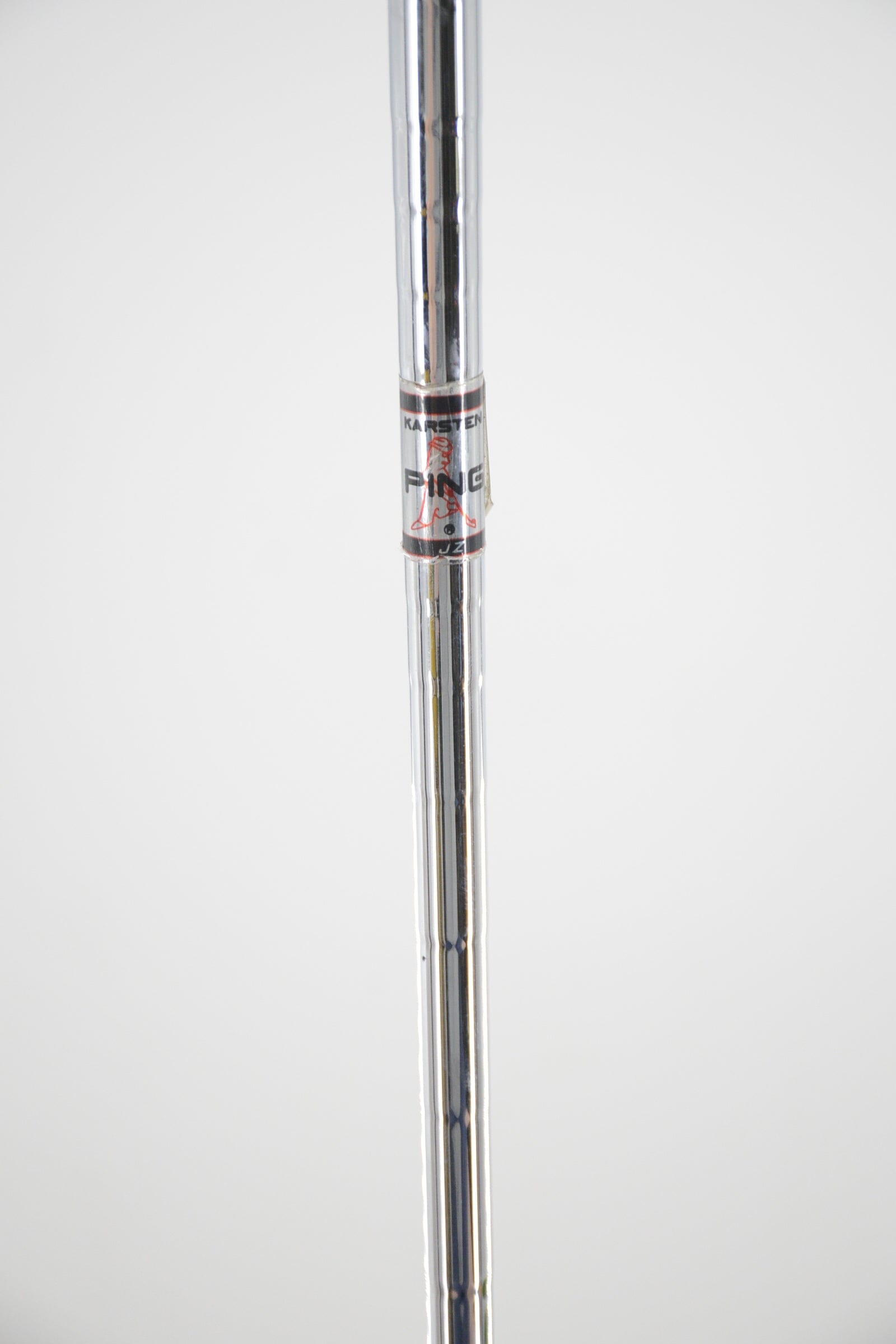 Ping Eye 2 1 Iron R Flex 39.75" Golf Clubs GolfRoots 