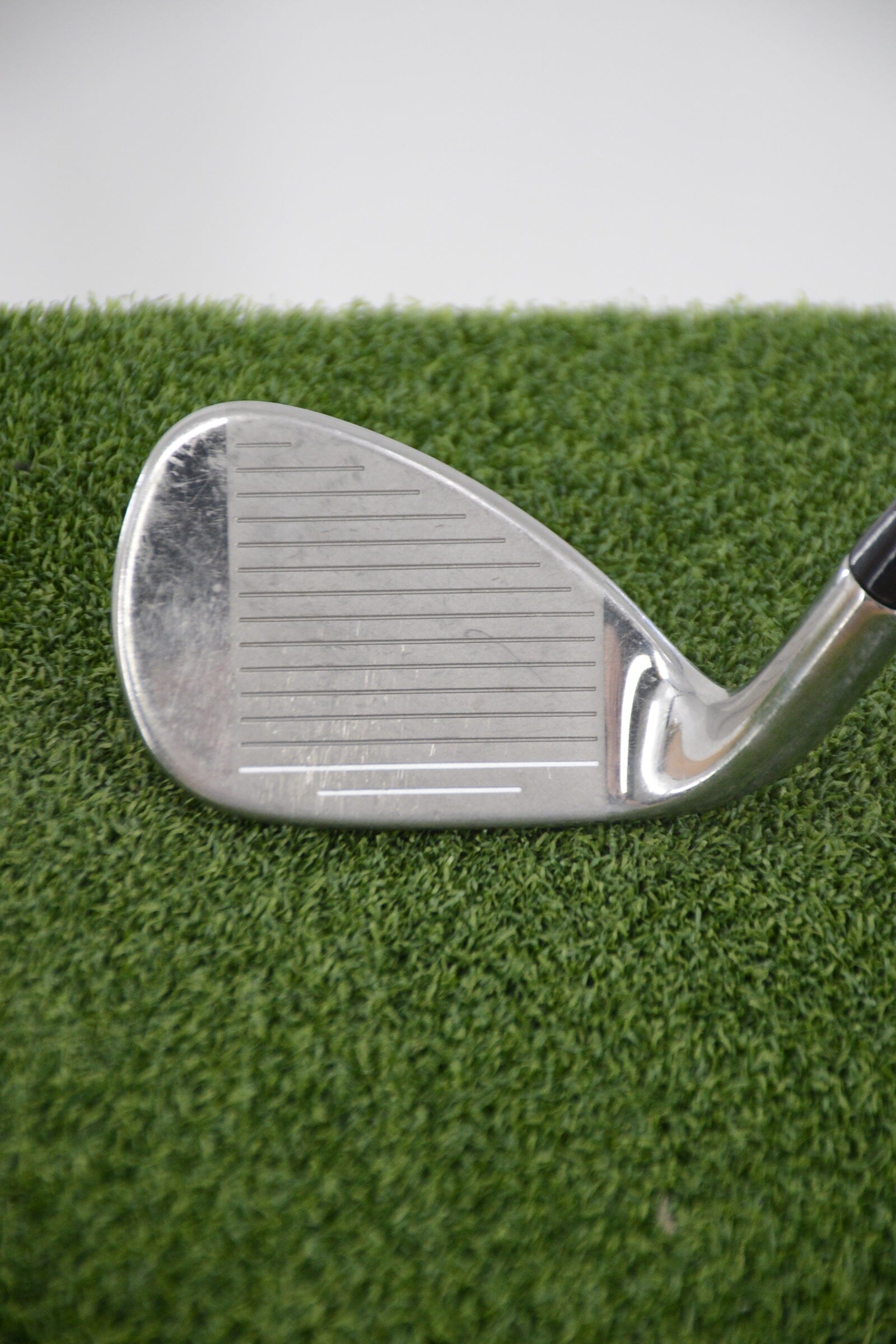 Callaway XR AW S Flex 36" Golf Clubs GolfRoots 