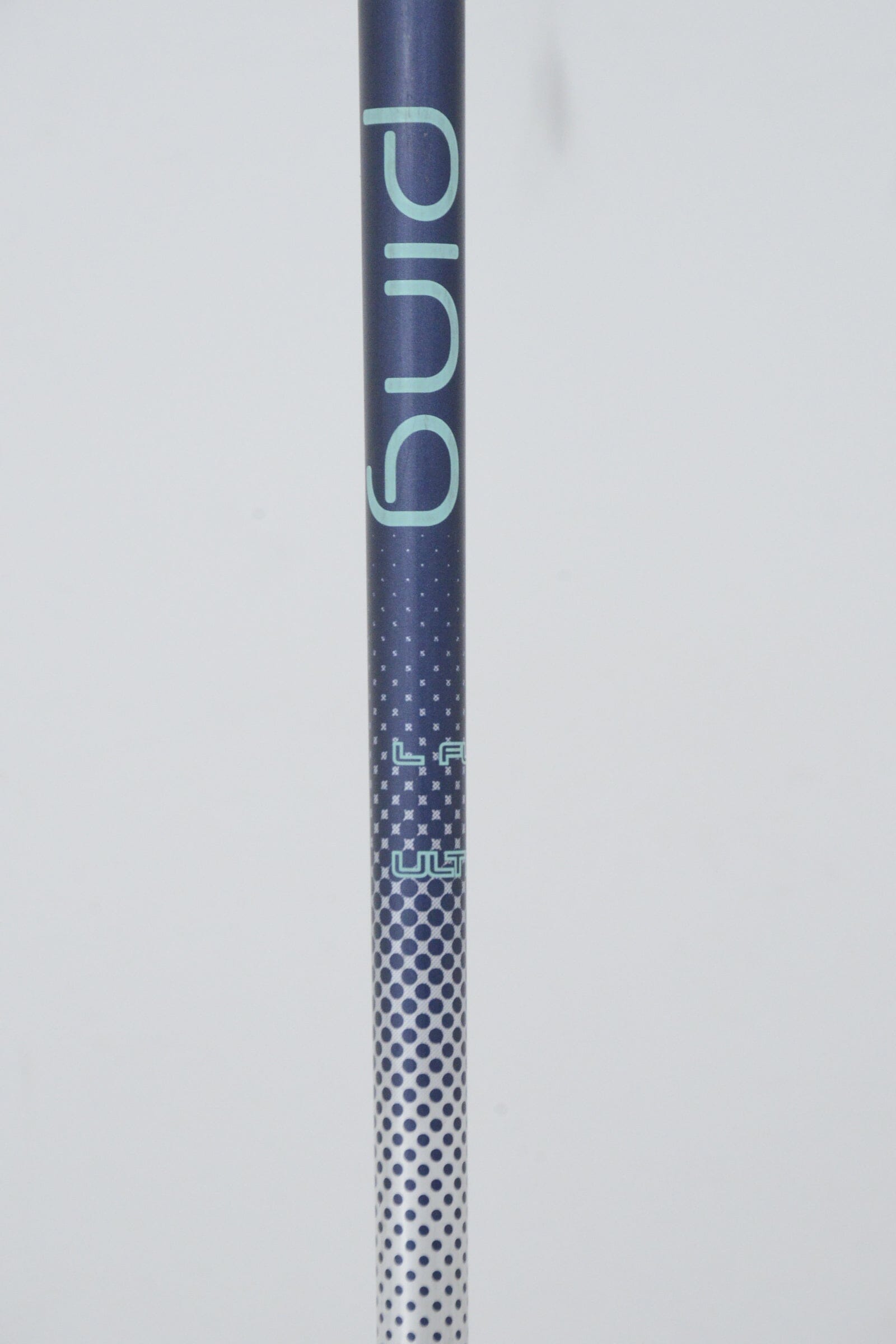 Women's Ping G700 6-UW Iron Set W Flex +0.25" Golf Clubs GolfRoots 