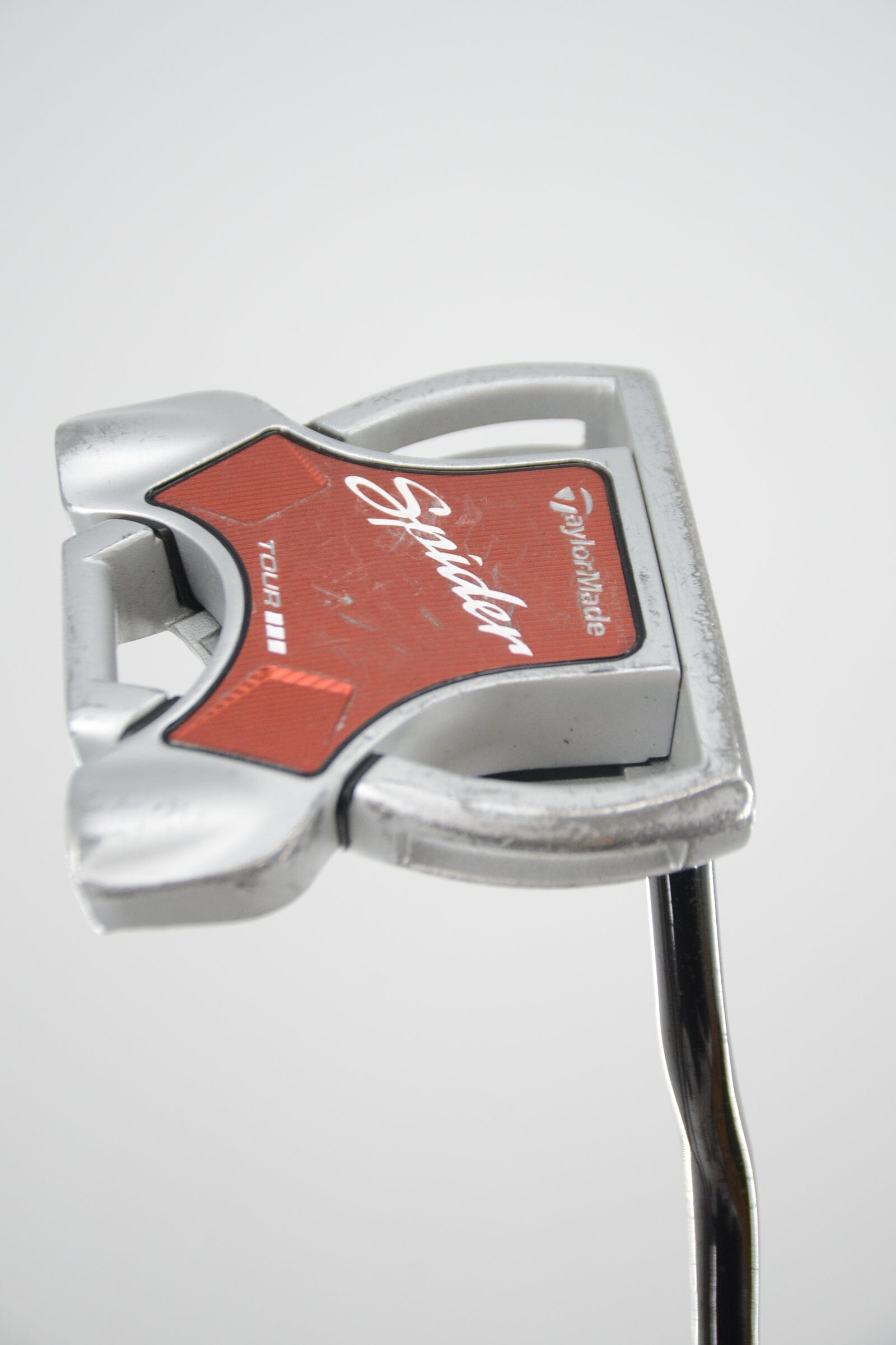 TaylorMade Spider Tour Putter 33" Golf Clubs GolfRoots 