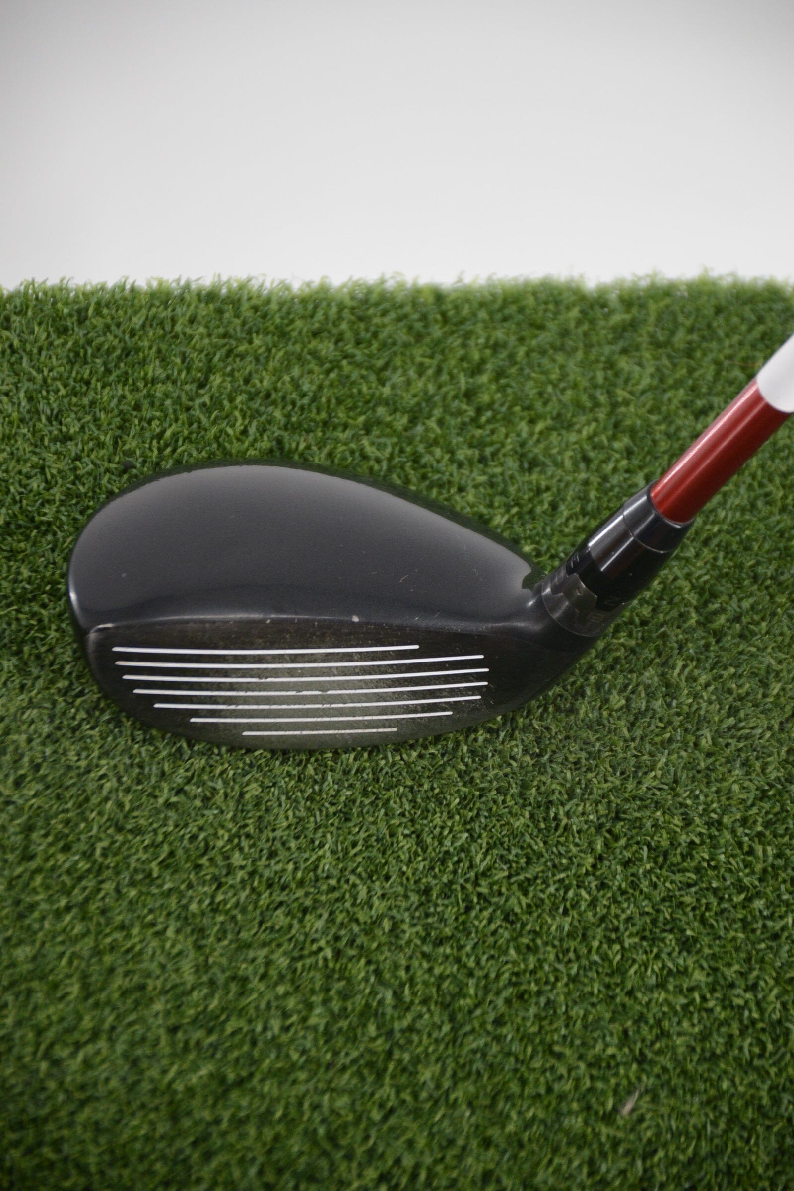 Titleist 913H 17 Degree Hybrid SR Flex 40.25" Golf Clubs GolfRoots 