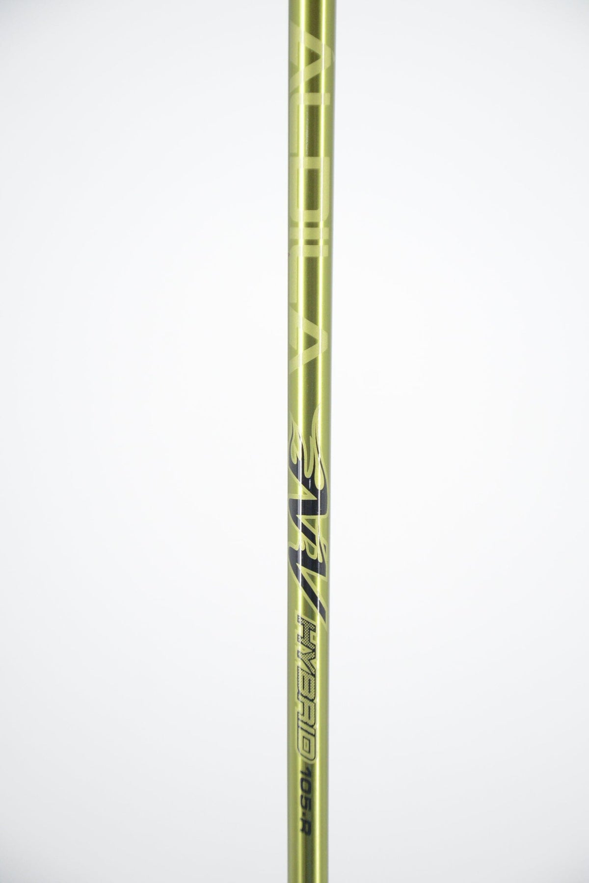 Cleveland Halo XL 6 Hybrid R Flex 38.5"
