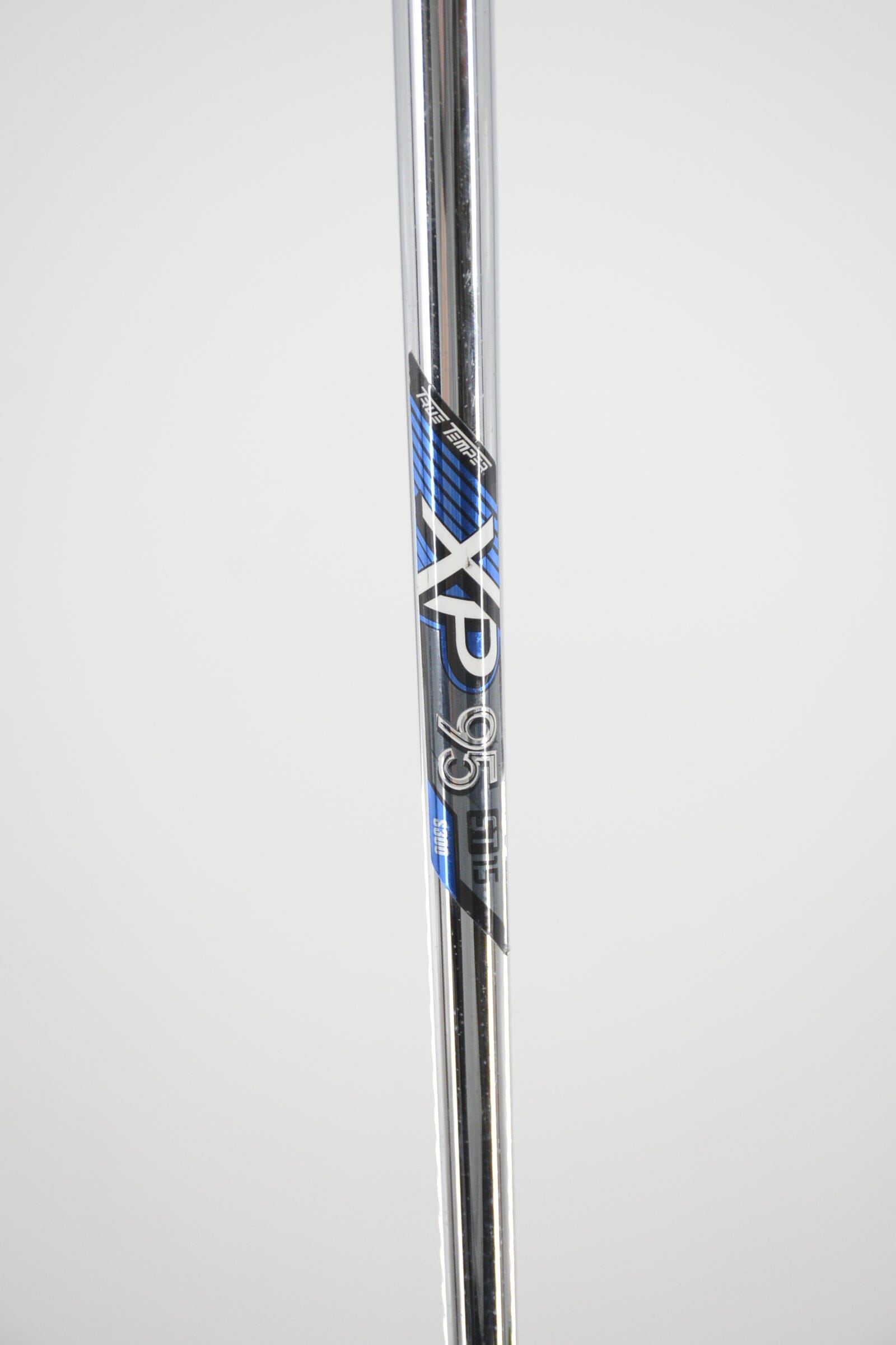 Callaway XR AW S Flex 36" Golf Clubs GolfRoots 
