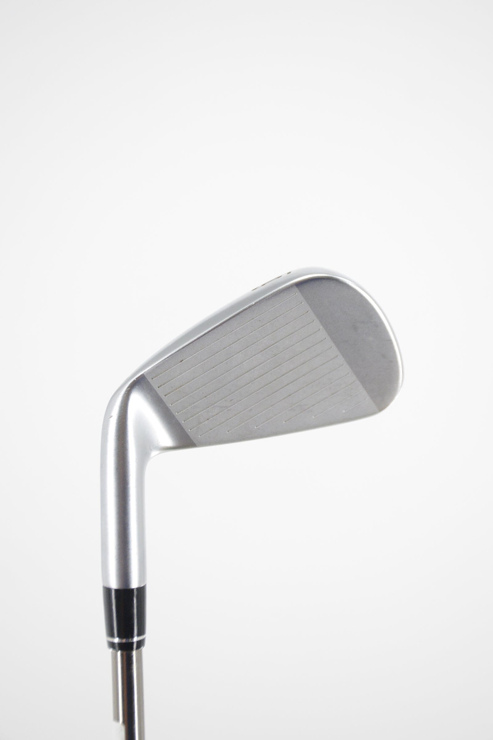 Callaway Apex CF16 6 Iron R Flex 37.25" Golf Clubs GolfRoots 