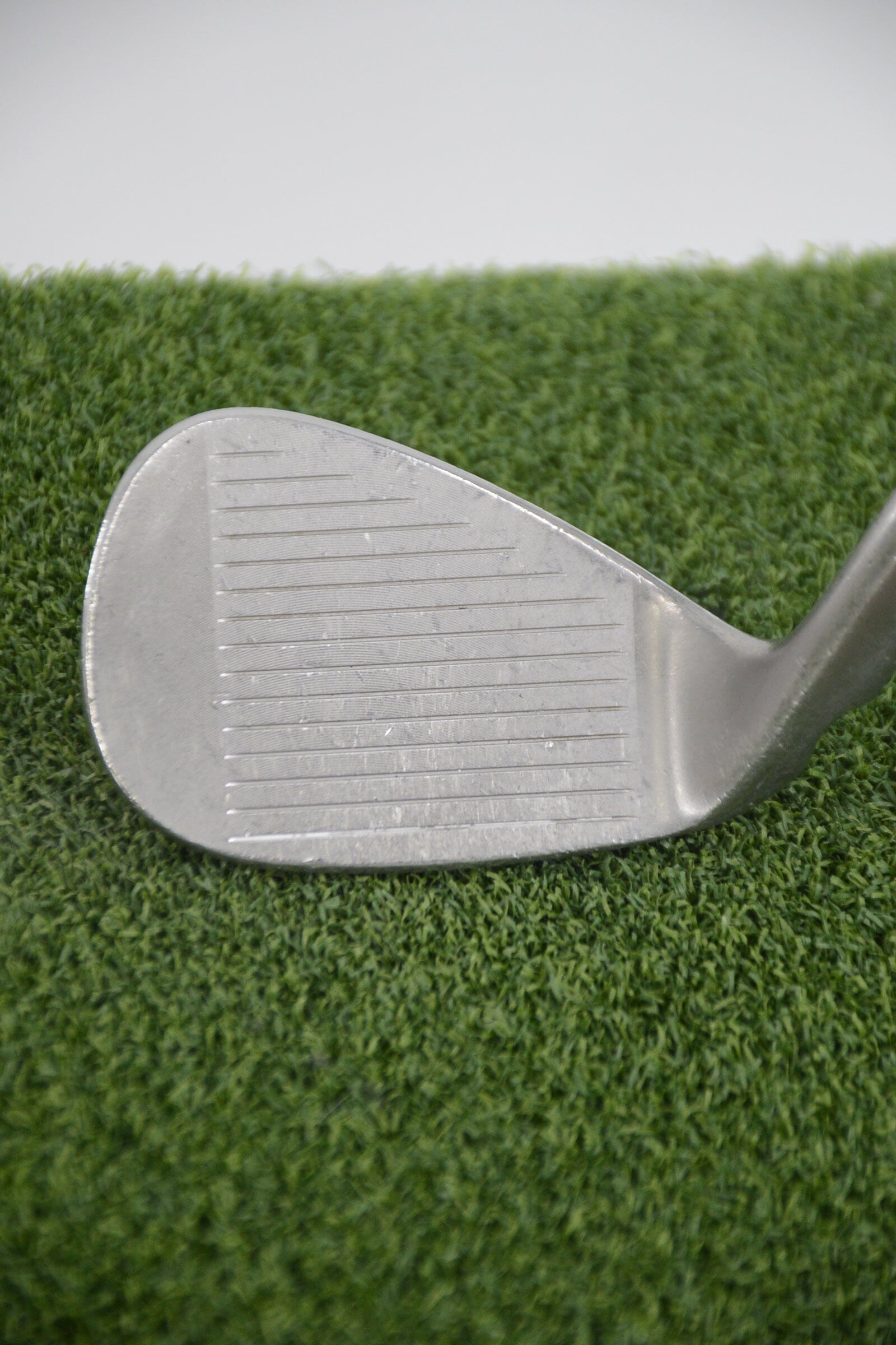 Women's Ping Tour Gorge SS 52 Degree Wedge W Flex 35.5" Golf Clubs GolfRoots 