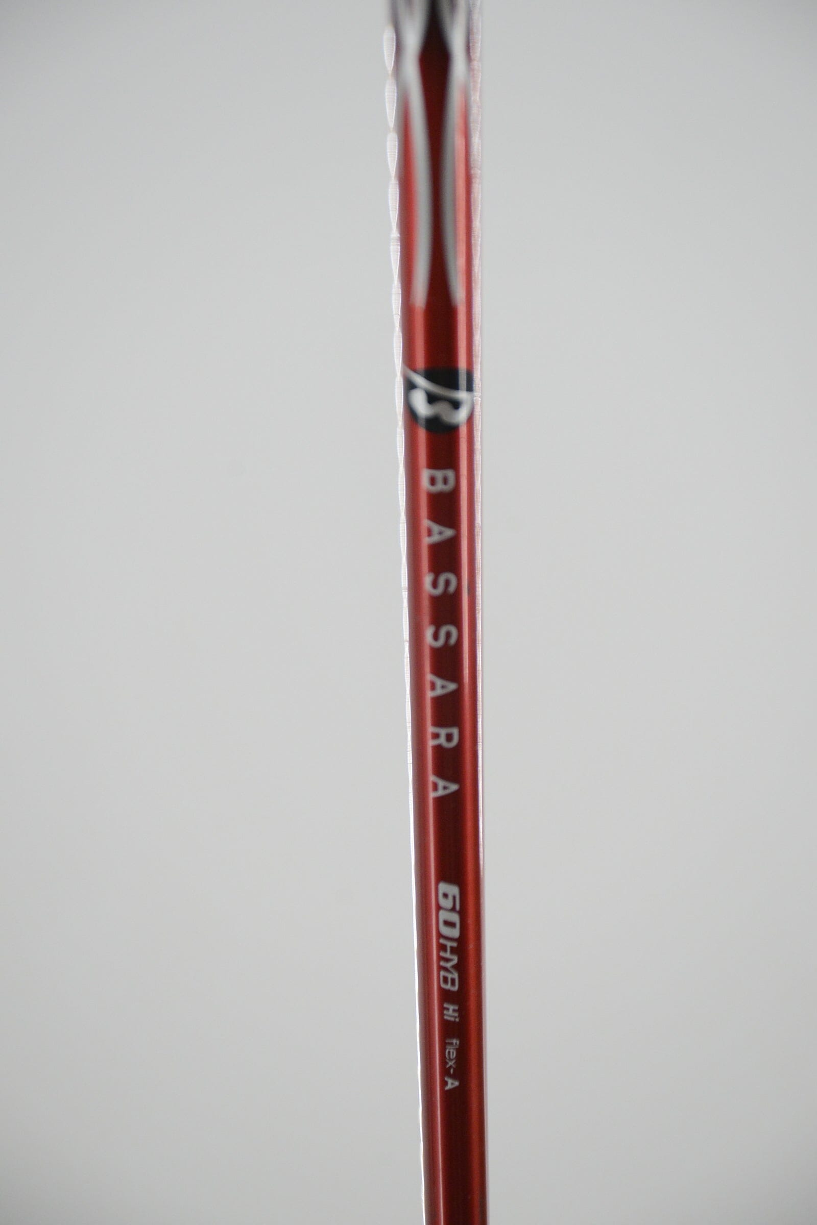 Titleist 913H 17 Degree Hybrid SR Flex 40.25" Golf Clubs GolfRoots 