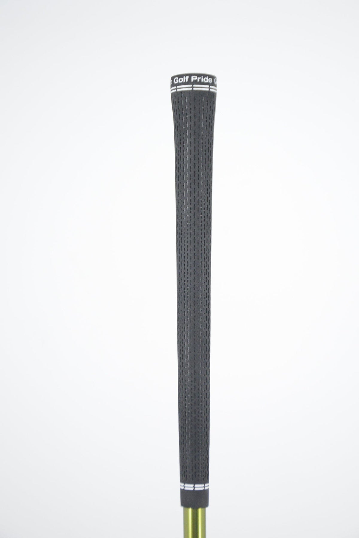 Cleveland Halo XL 6 Hybrid R Flex 38.5"