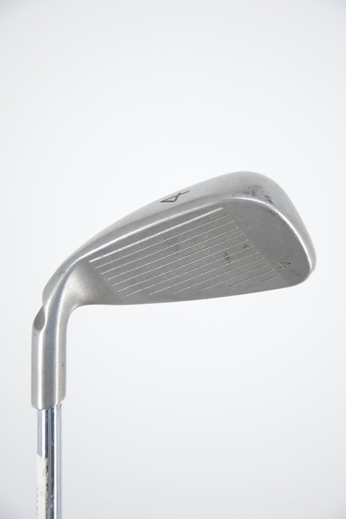 Ping G5 4 Iron S Flex 38" Golf Clubs GolfRoots 