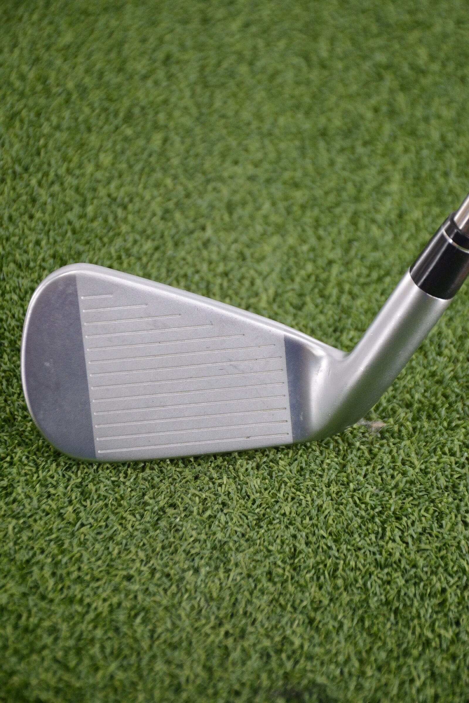 Callaway Apex CF16 6 Iron R Flex 37.25" Golf Clubs GolfRoots 